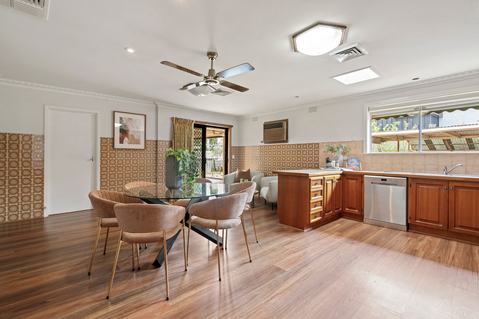 91 Quinn Grove, Keilor East, VIC 3033, Keilor East - Thumbnail 5