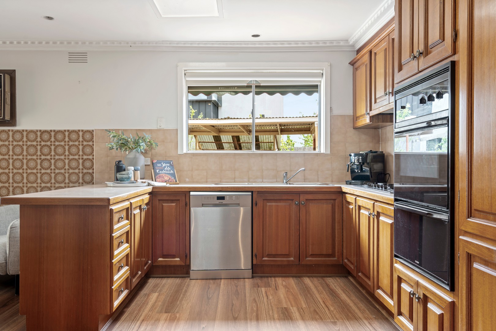 91 Quinn Grove, Keilor East, VIC 3033, Keilor East - Thumbnail 6
