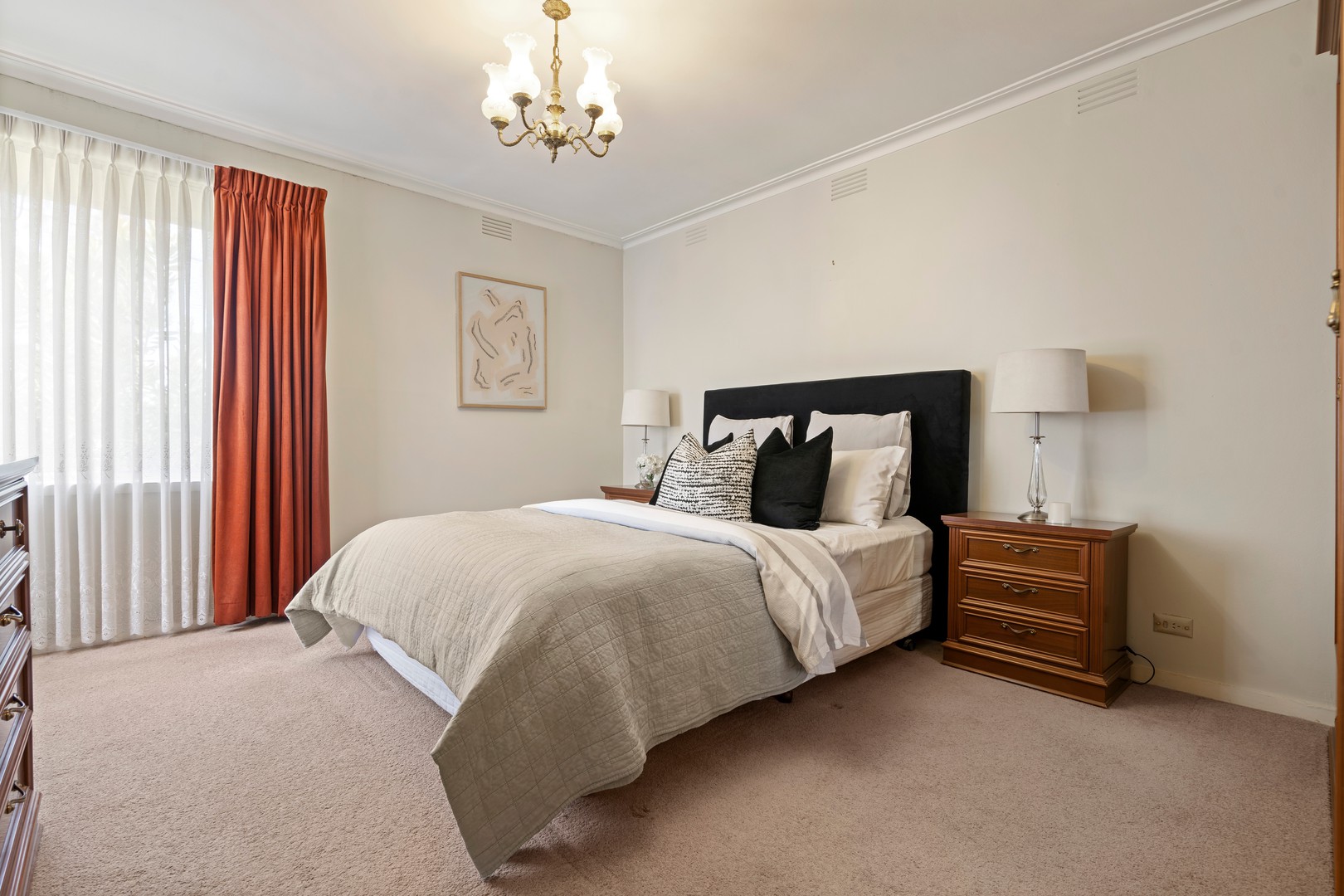 91 Quinn Grove, Keilor East, VIC 3033, Keilor East - Thumbnail 8