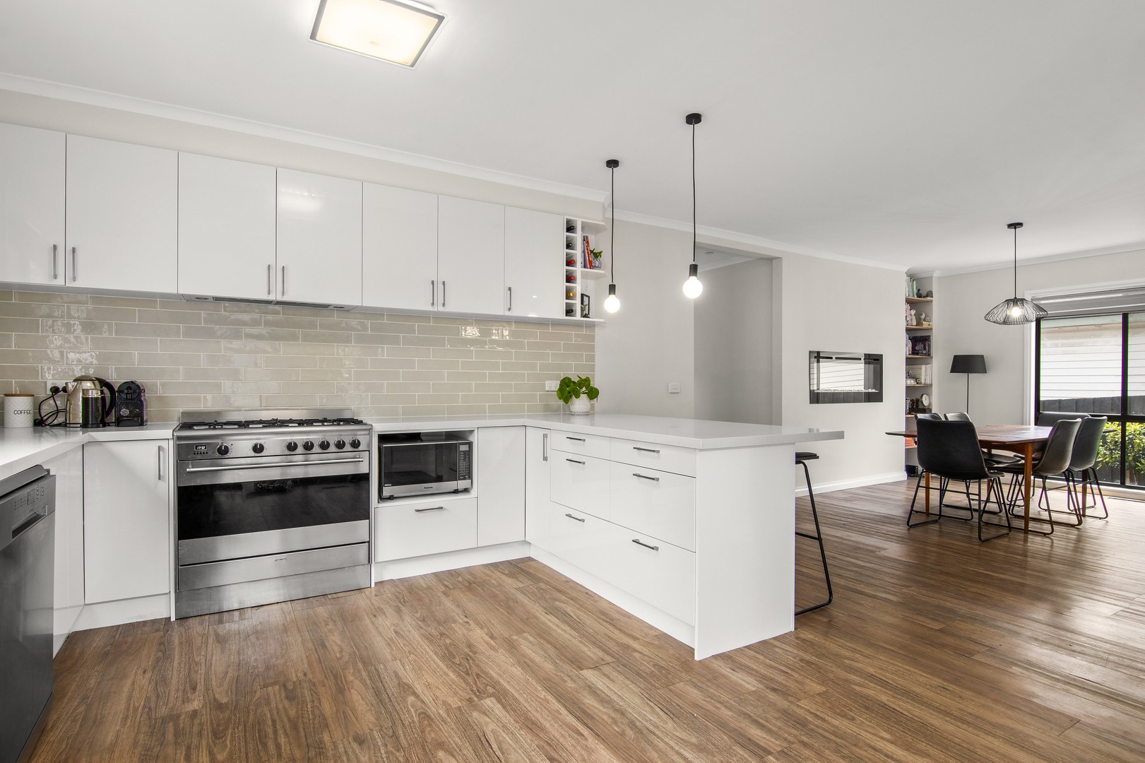 91 Rattray Road, Montmorency, VIC 3094 - Thumbnail 1 - 17/11/2021