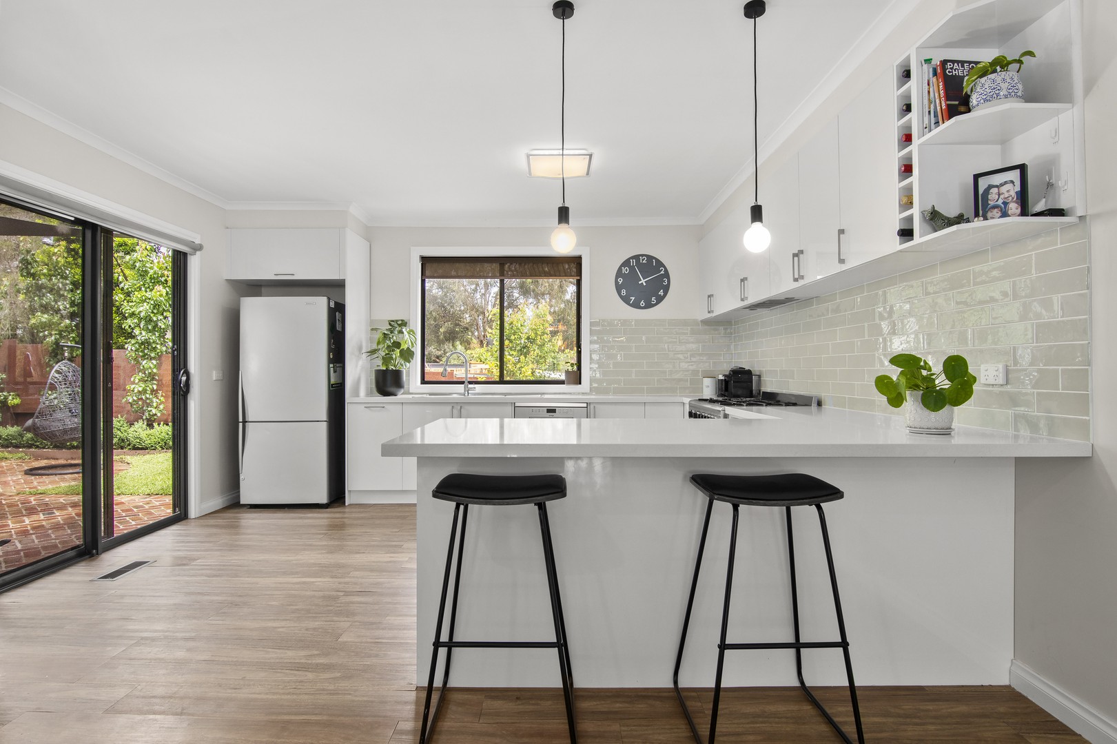 91 Rattray Road, Montmorency, VIC 3094 - Thumbnail 2 - 17/11/2021