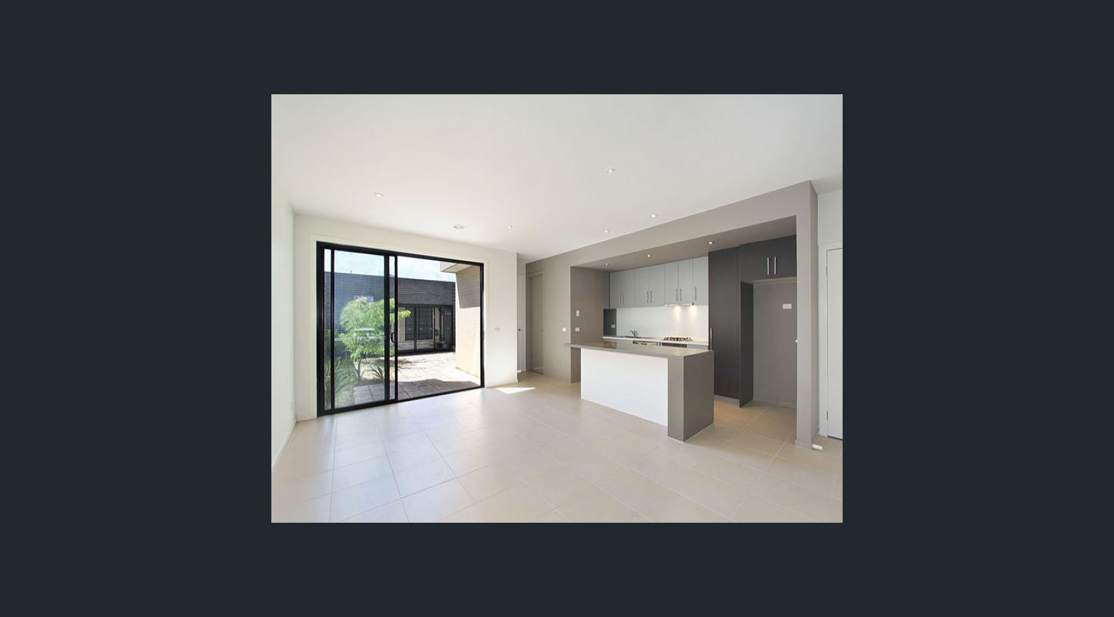 91 Rosebank Avenue, Clayton South, VIC 3169, Clayton South - Thumbnail 2