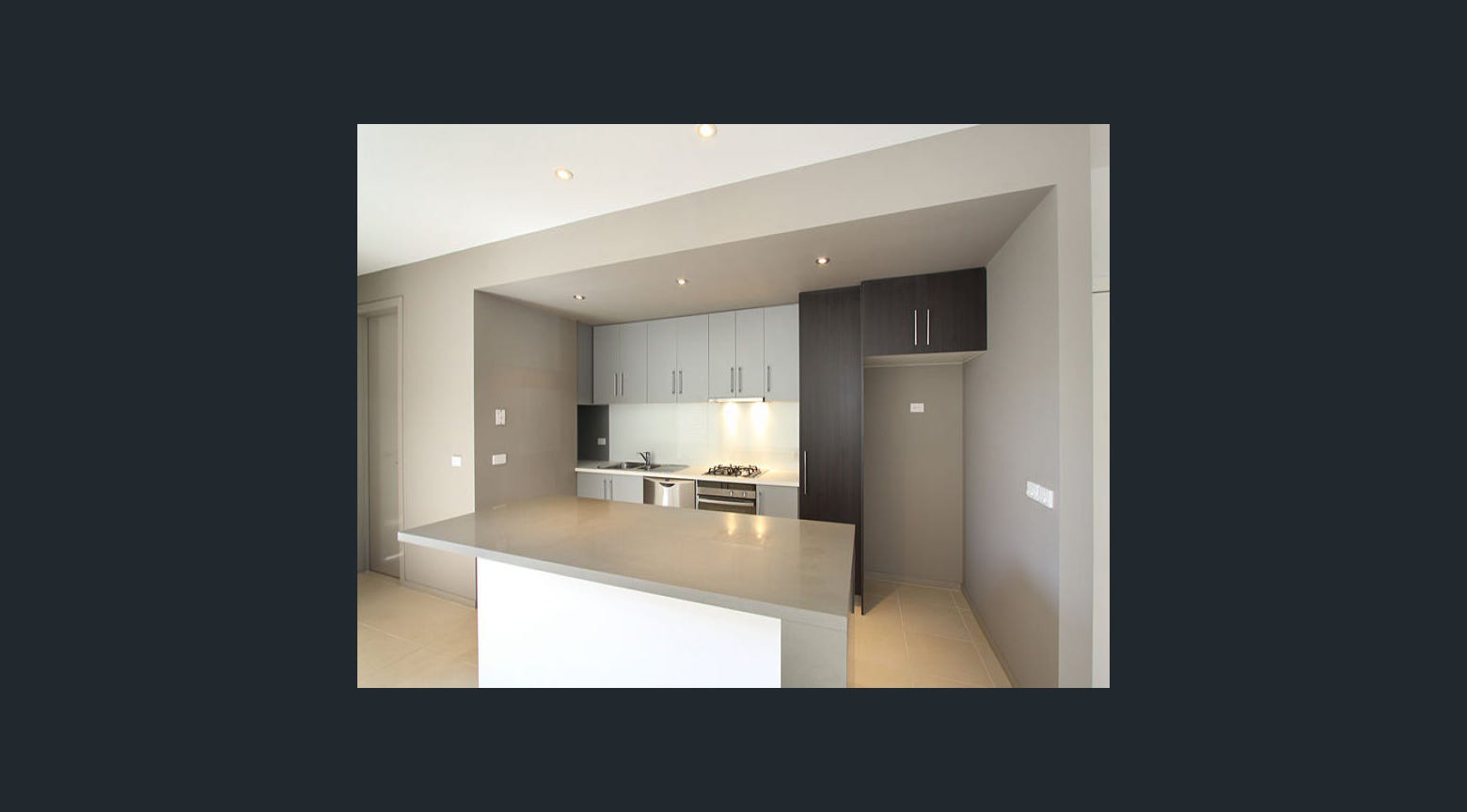 91 Rosebank Avenue, Clayton South, VIC 3169, Clayton South - Thumbnail 3
