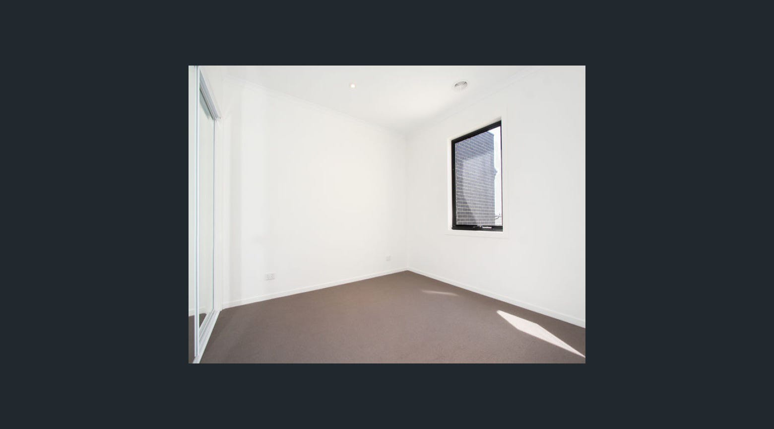 91 Rosebank Avenue, Clayton South, VIC 3169, Clayton South - Thumbnail 4