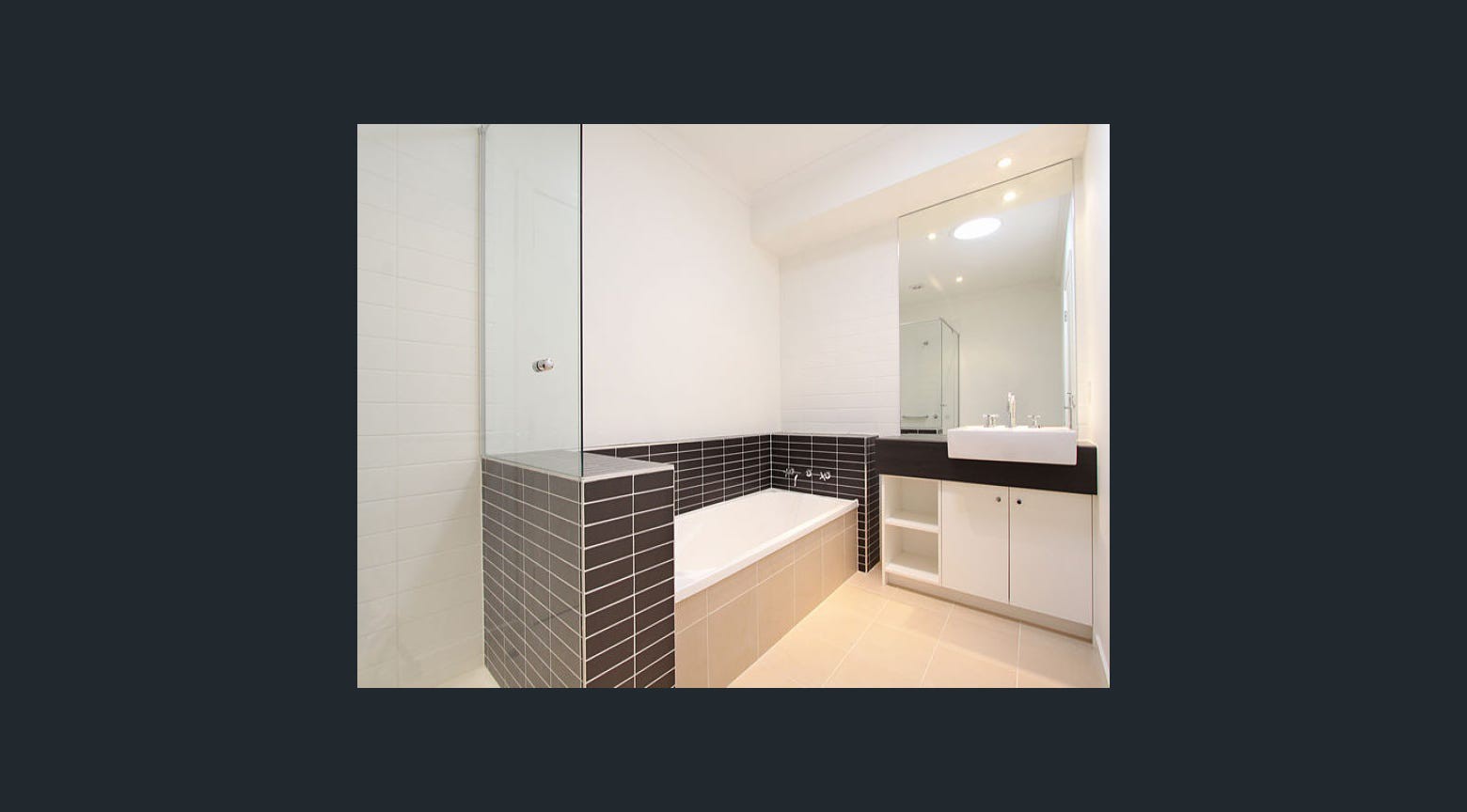 91 Rosebank Avenue, Clayton South, VIC 3169, Clayton South - Thumbnail 5