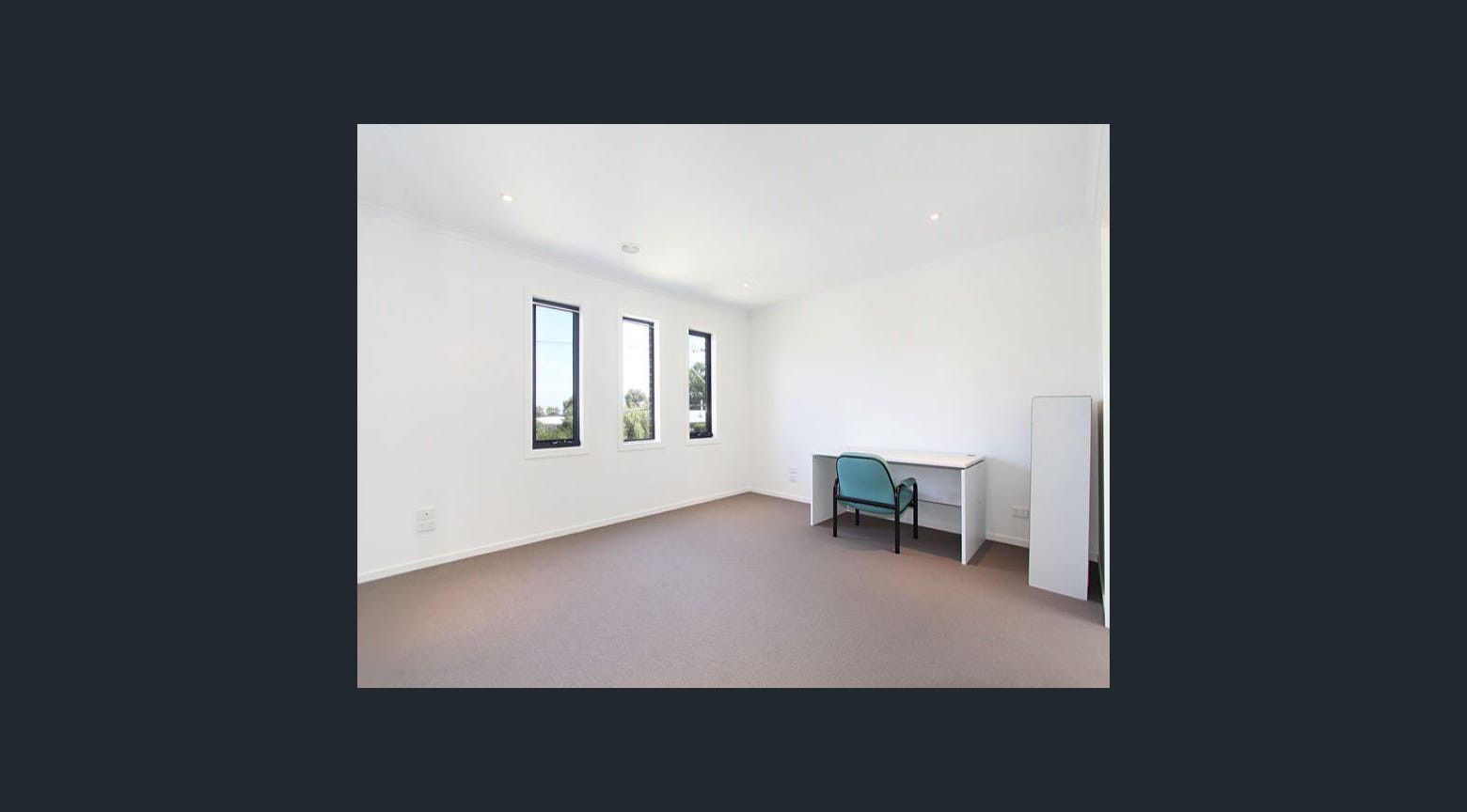 91 Rosebank Avenue, Clayton South, VIC 3169, Clayton South - Thumbnail 6