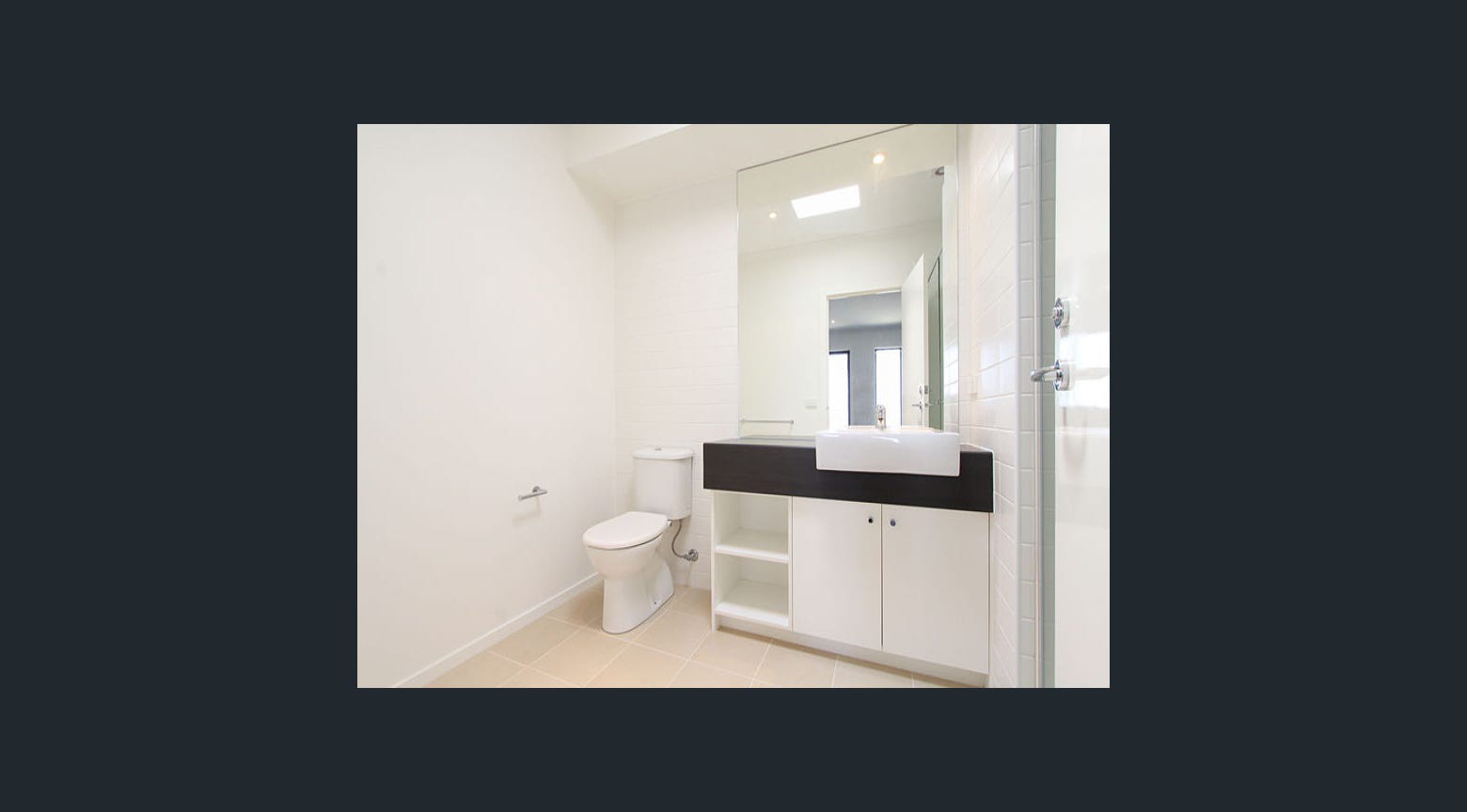 91 Rosebank Avenue, Clayton South, VIC 3169, Clayton South - Thumbnail 7