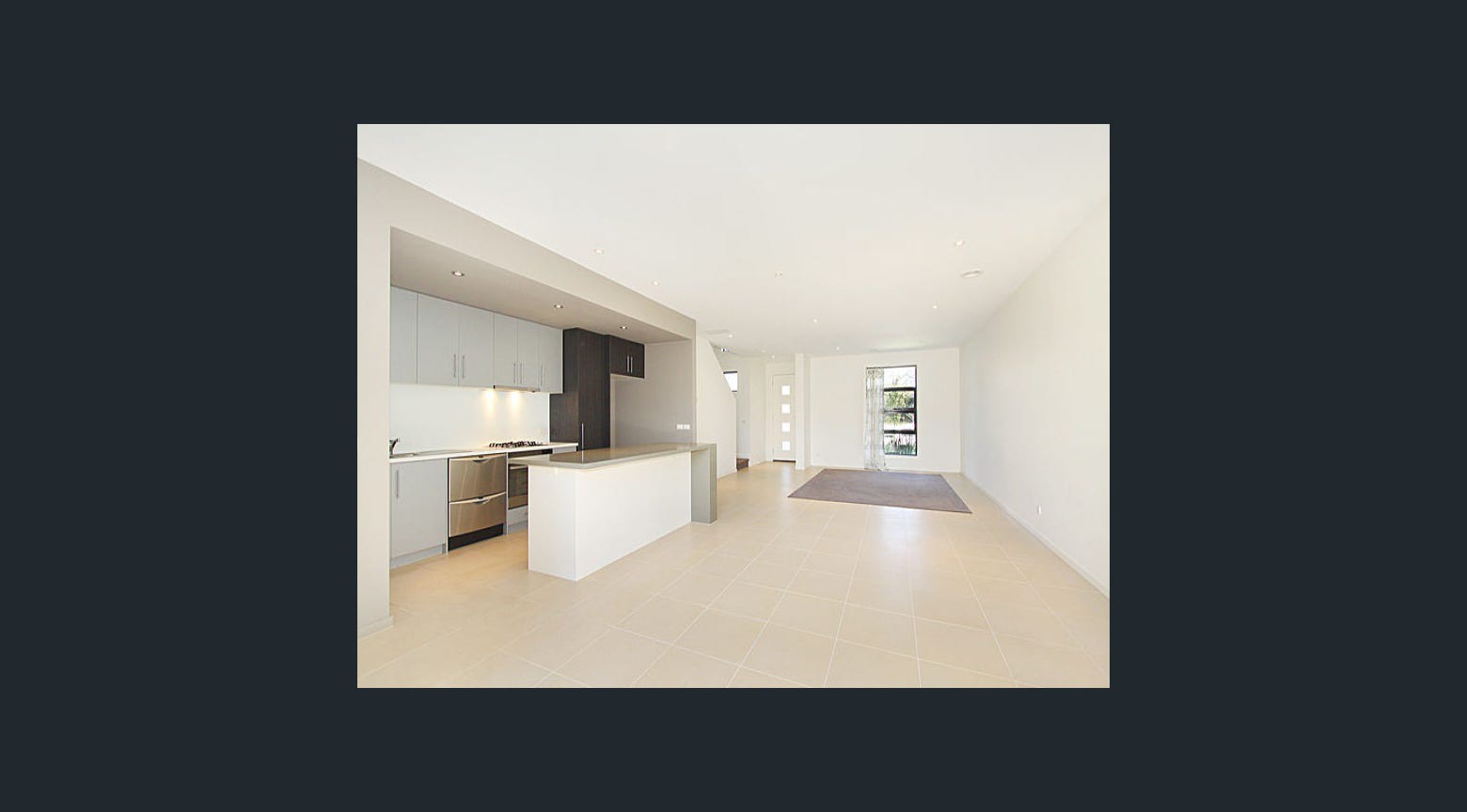 91 Rosebank Avenue, Clayton South, VIC 3169, Clayton South - Thumbnail 8