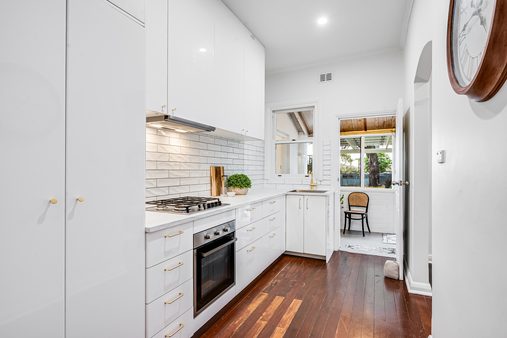 91 Seventh Avenue, St Morris, SA 5068, St Morris - Thumbnail 3