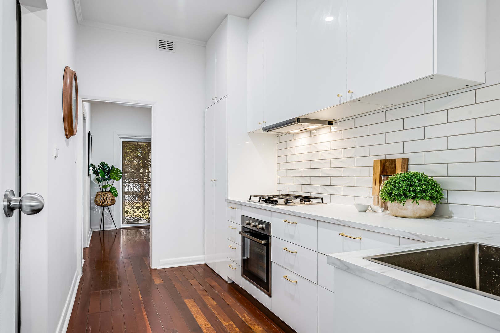 91 Seventh Avenue, St Morris, SA 5068, St Morris - Thumbnail 4
