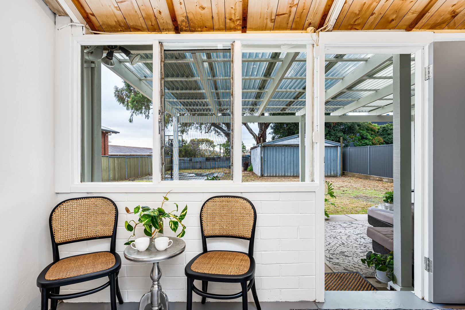 91 Seventh Avenue, St Morris, SA 5068, St Morris - Thumbnail 6