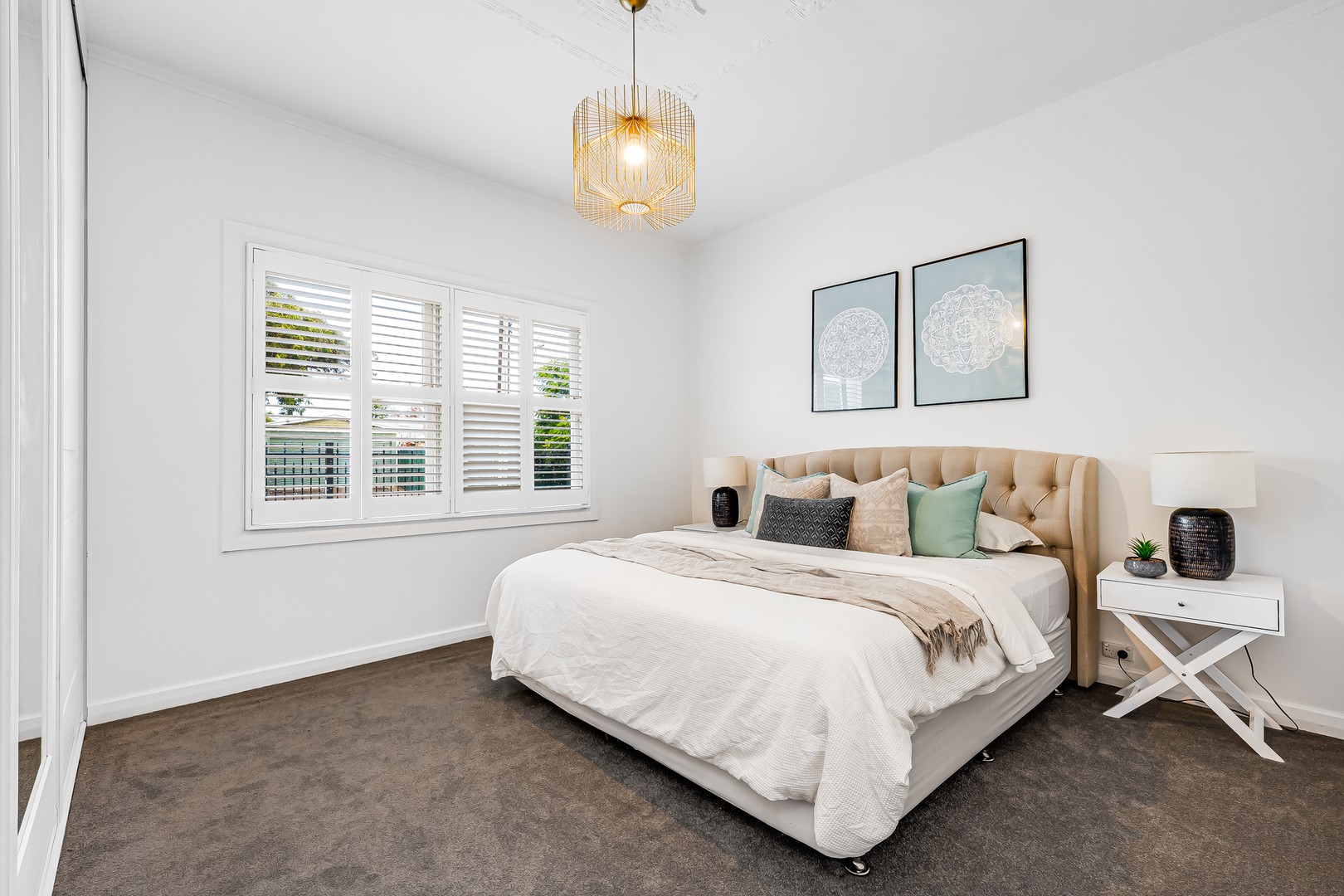 91 Seventh Avenue, St Morris, SA 5068, St Morris - Thumbnail 7