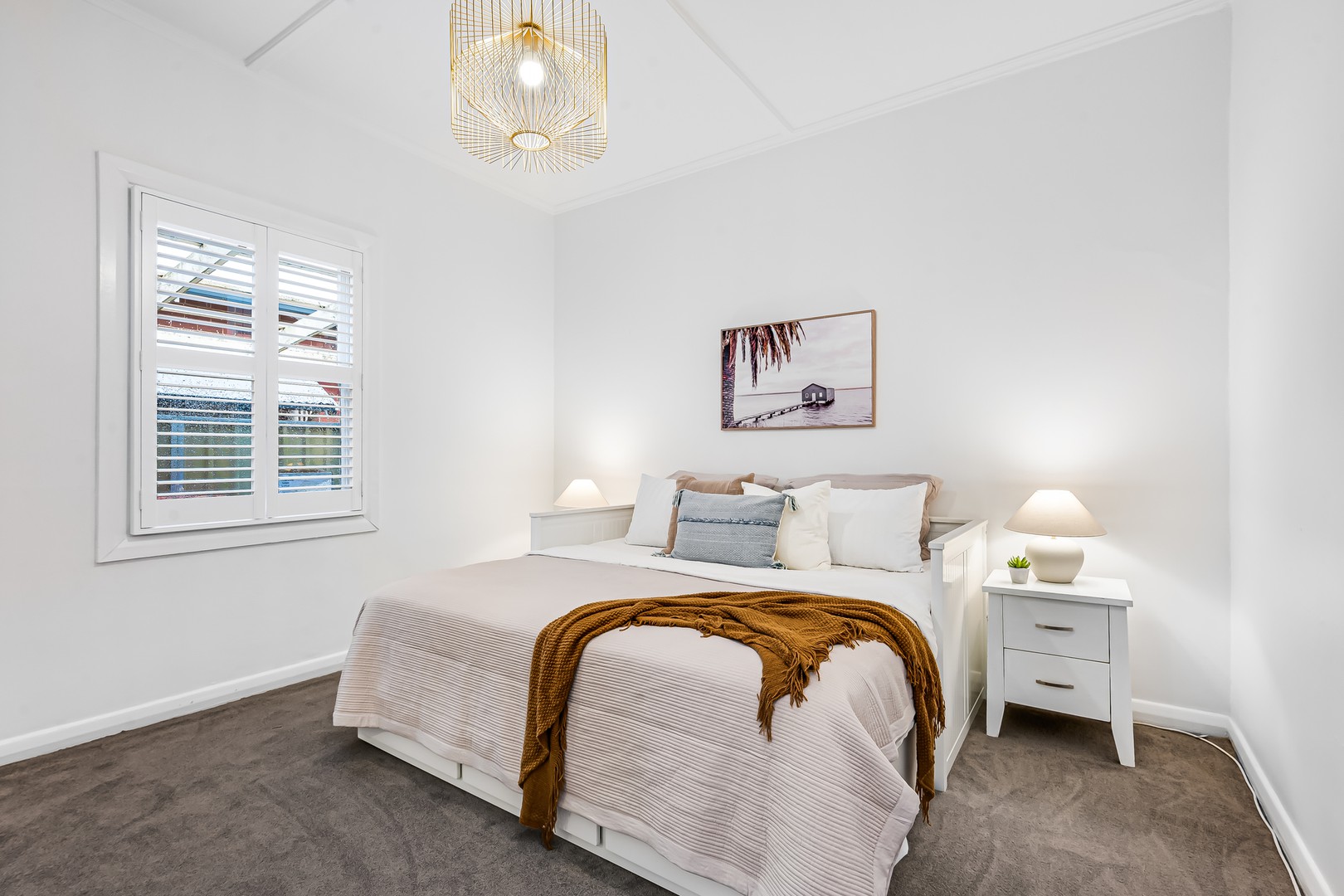 91 Seventh Avenue, St Morris, SA 5068, St Morris - Thumbnail 8