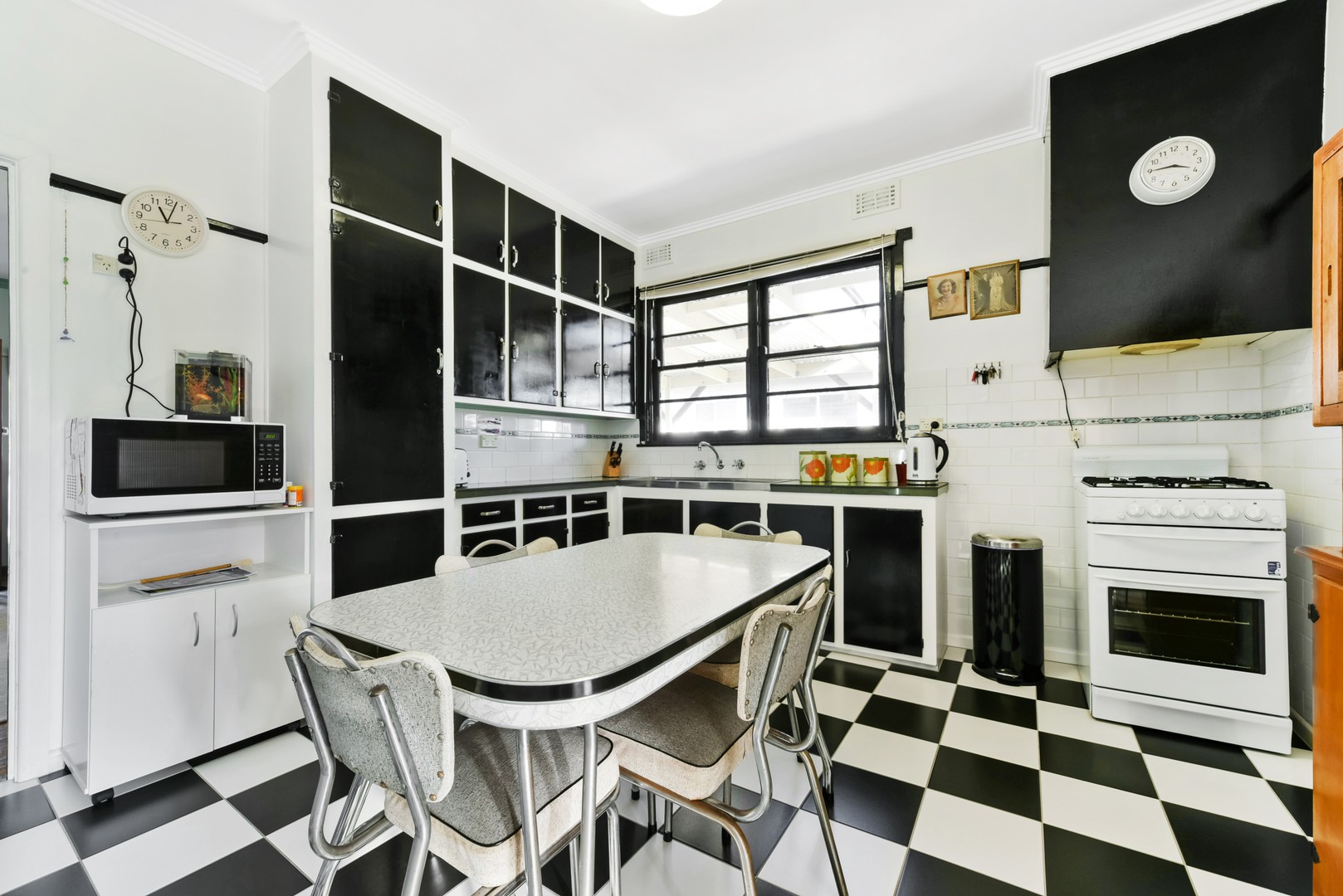 91 Station Street, Norlane, VIC 3214, Norlane - Thumbnail 3