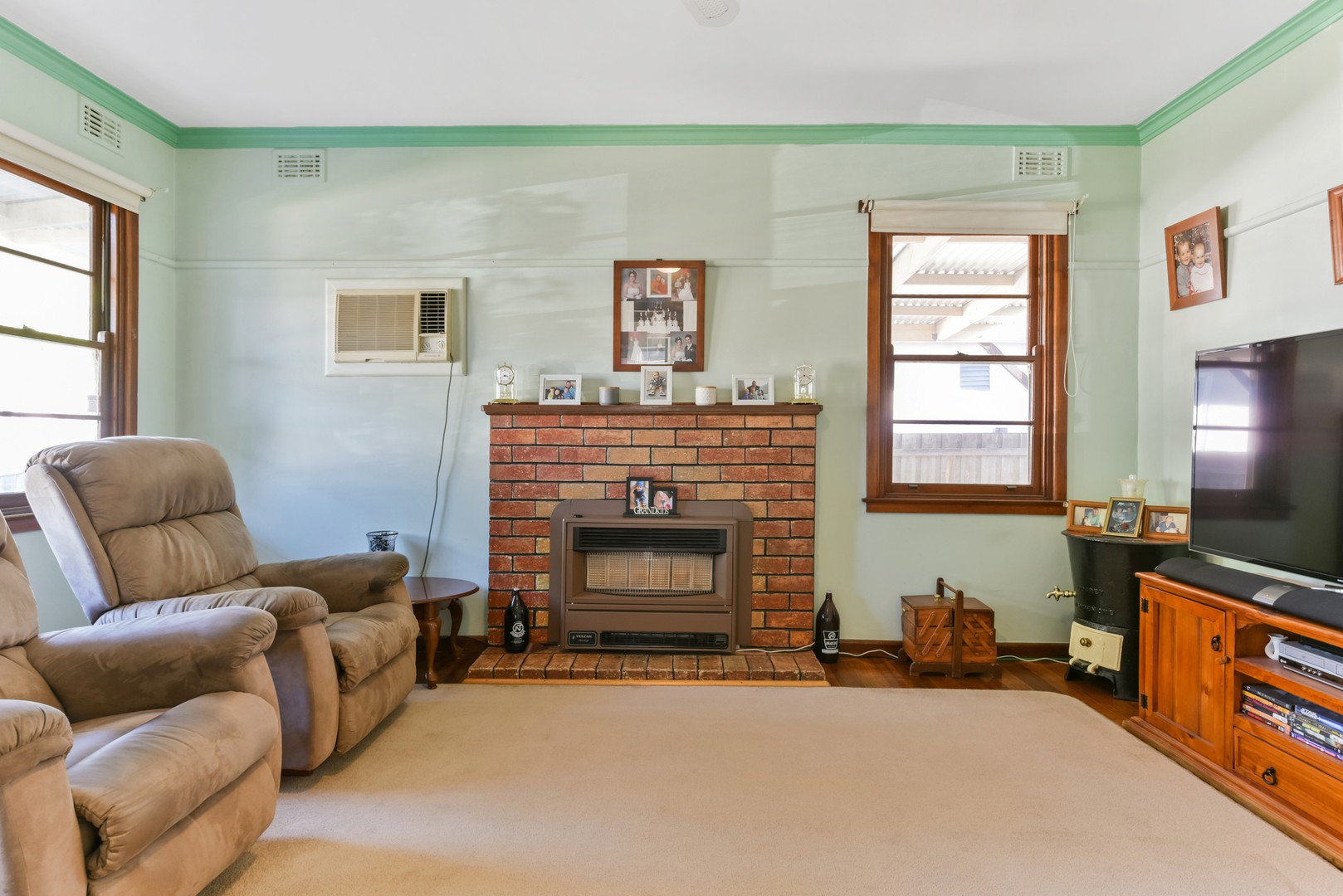 91 Station Street, Norlane, VIC 3214, Norlane - Thumbnail 4