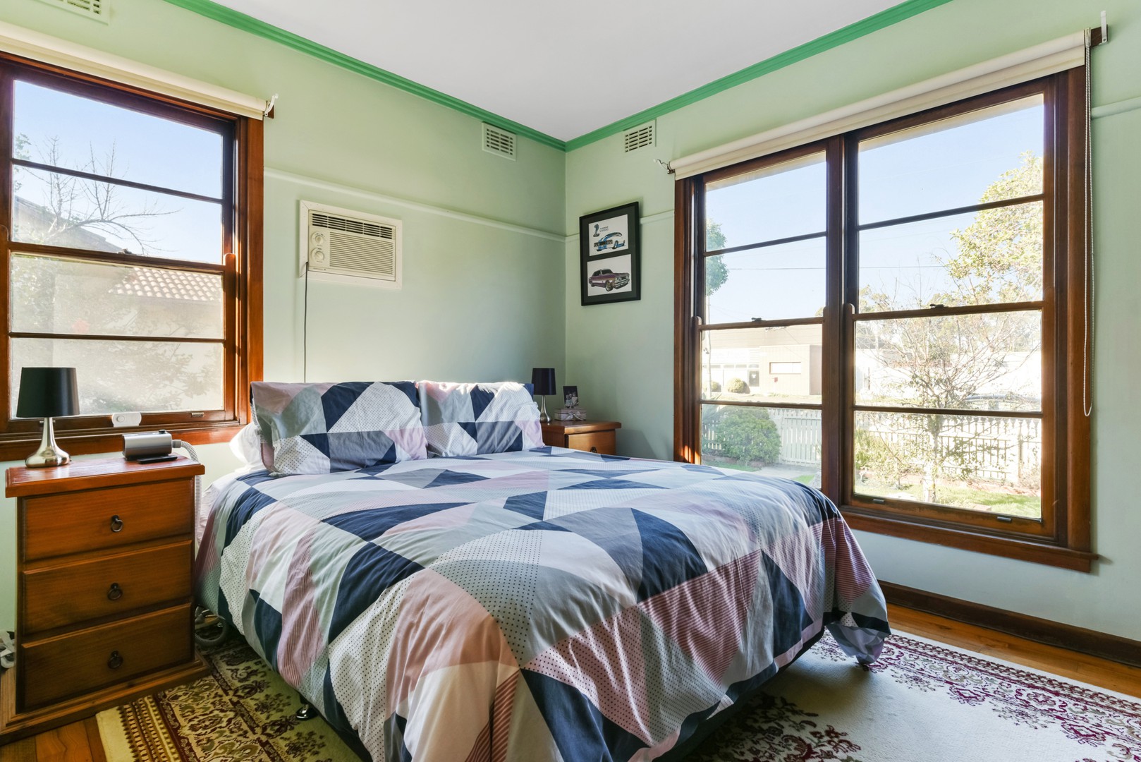 91 Station Street, Norlane, VIC 3214, Norlane - Thumbnail 5