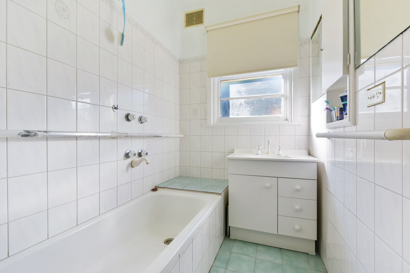 91 Station Street, Norlane, VIC 3214, Norlane - Thumbnail 6