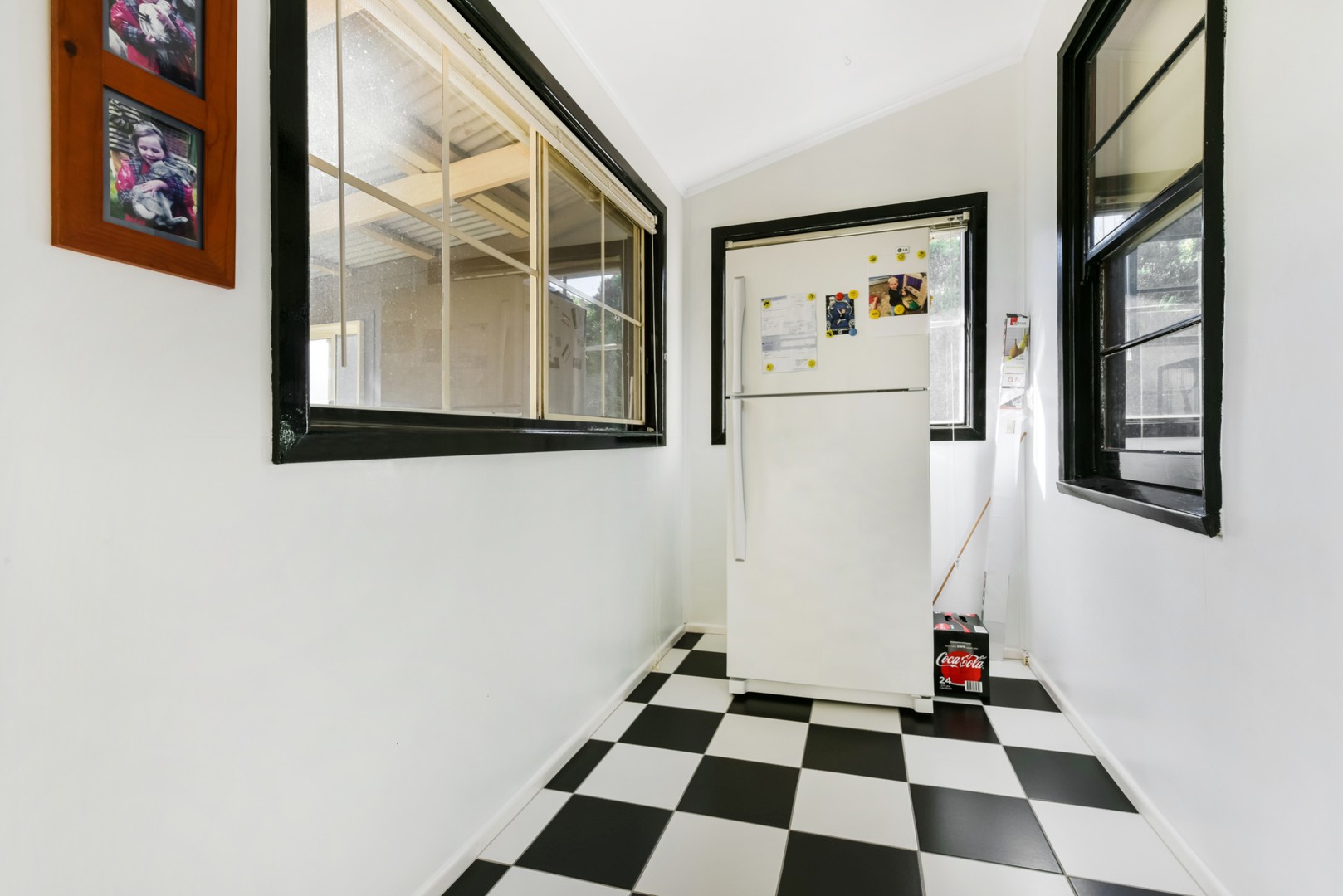 91 Station Street, Norlane, VIC 3214, Norlane - Thumbnail 7