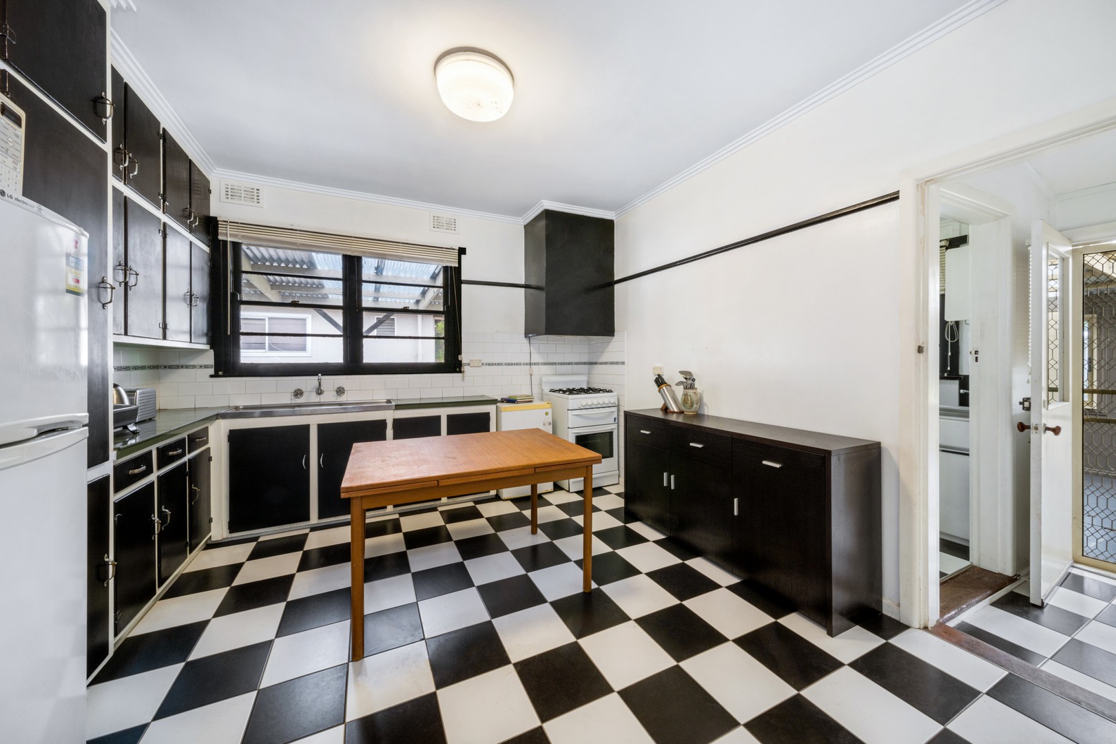 91 Station Street, Norlane, VIC 3214, Norlane - Thumbnail 2