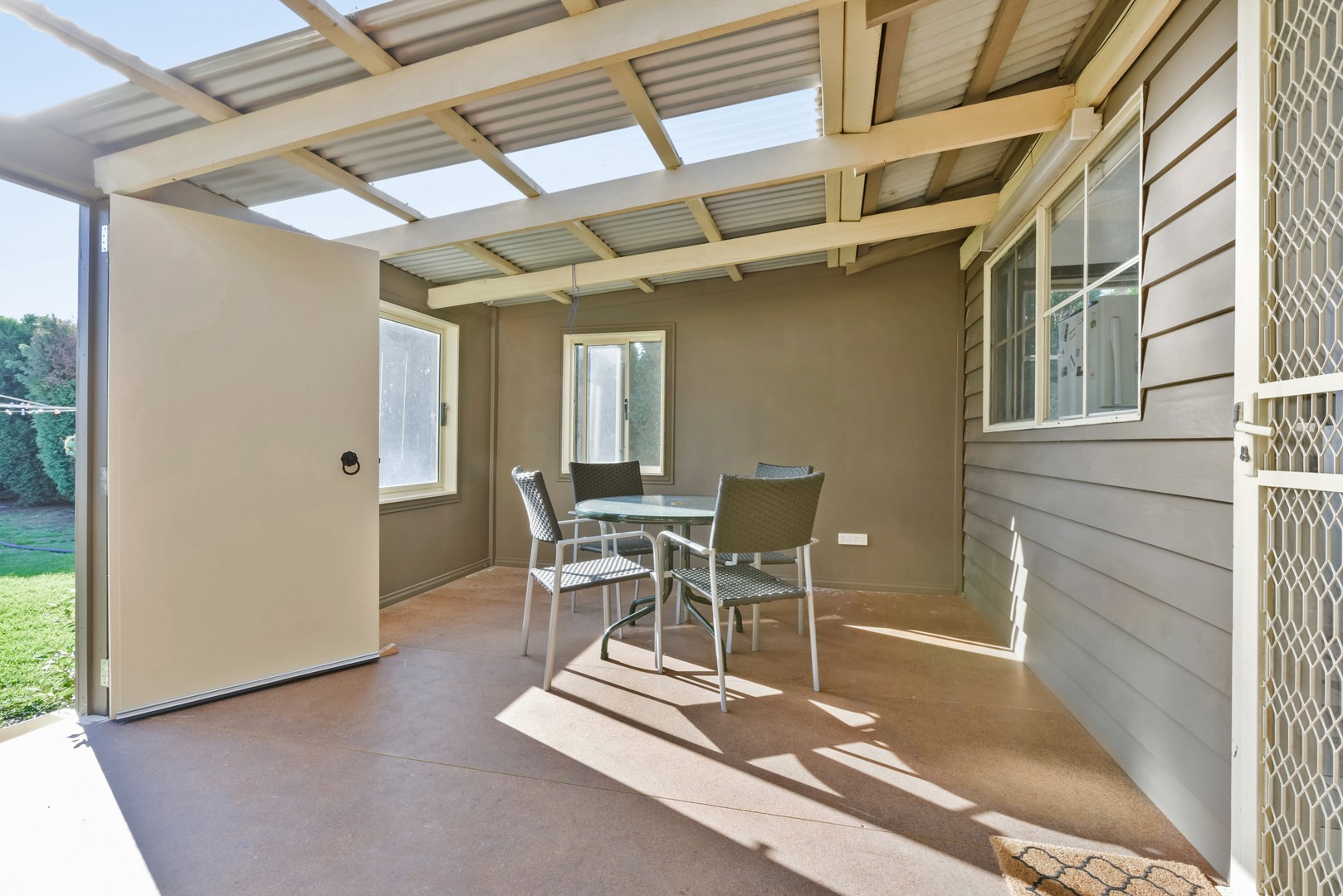 91 Station Street, Norlane, VIC 3214, Norlane - Thumbnail 8