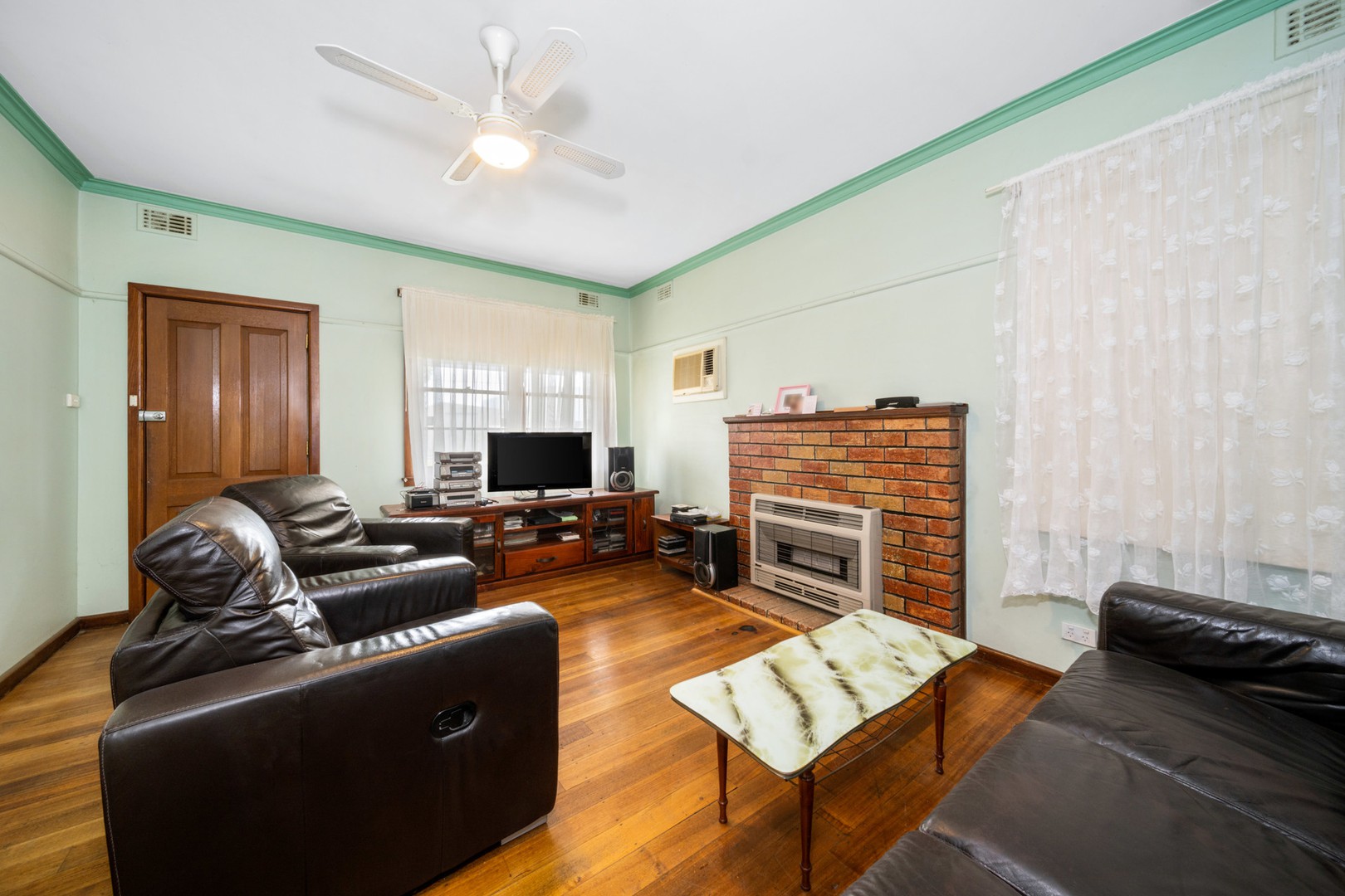 91 Station Street, Norlane, VIC 3214, Norlane - Thumbnail 3