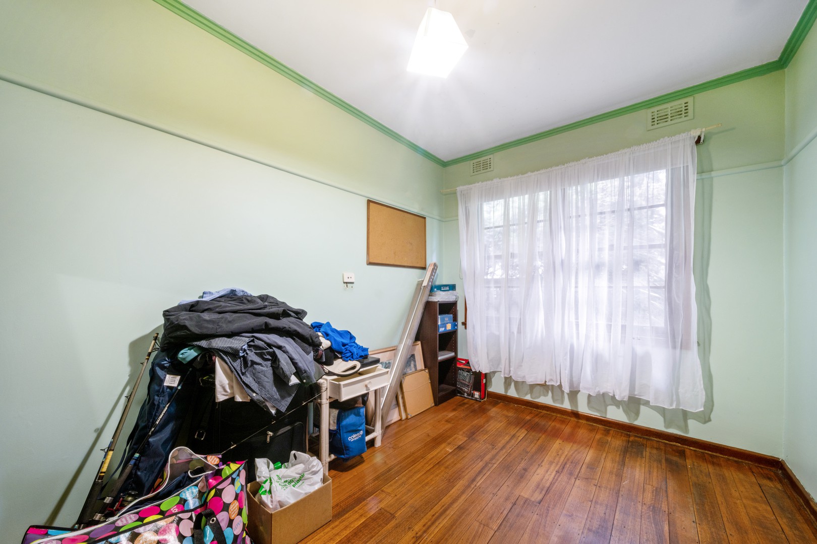 91 Station Street, Norlane, VIC 3214, Norlane - Thumbnail 4