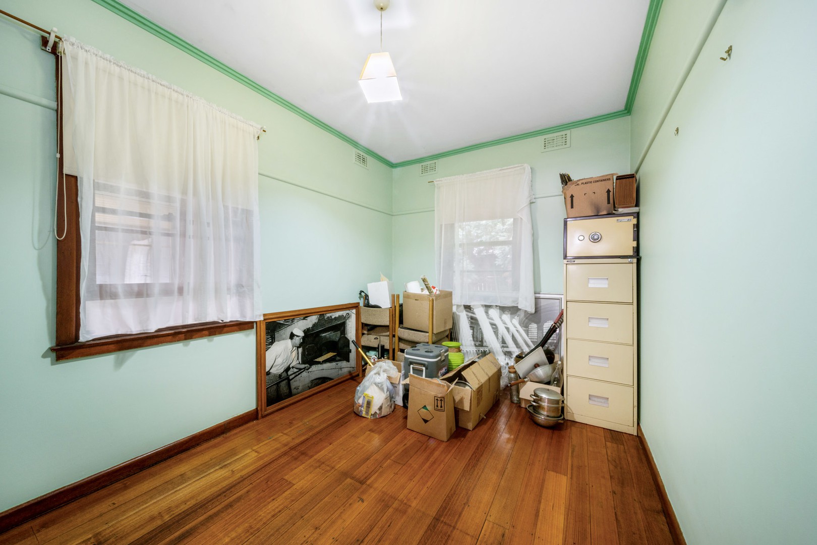 91 Station Street, Norlane, VIC 3214, Norlane - Thumbnail 5