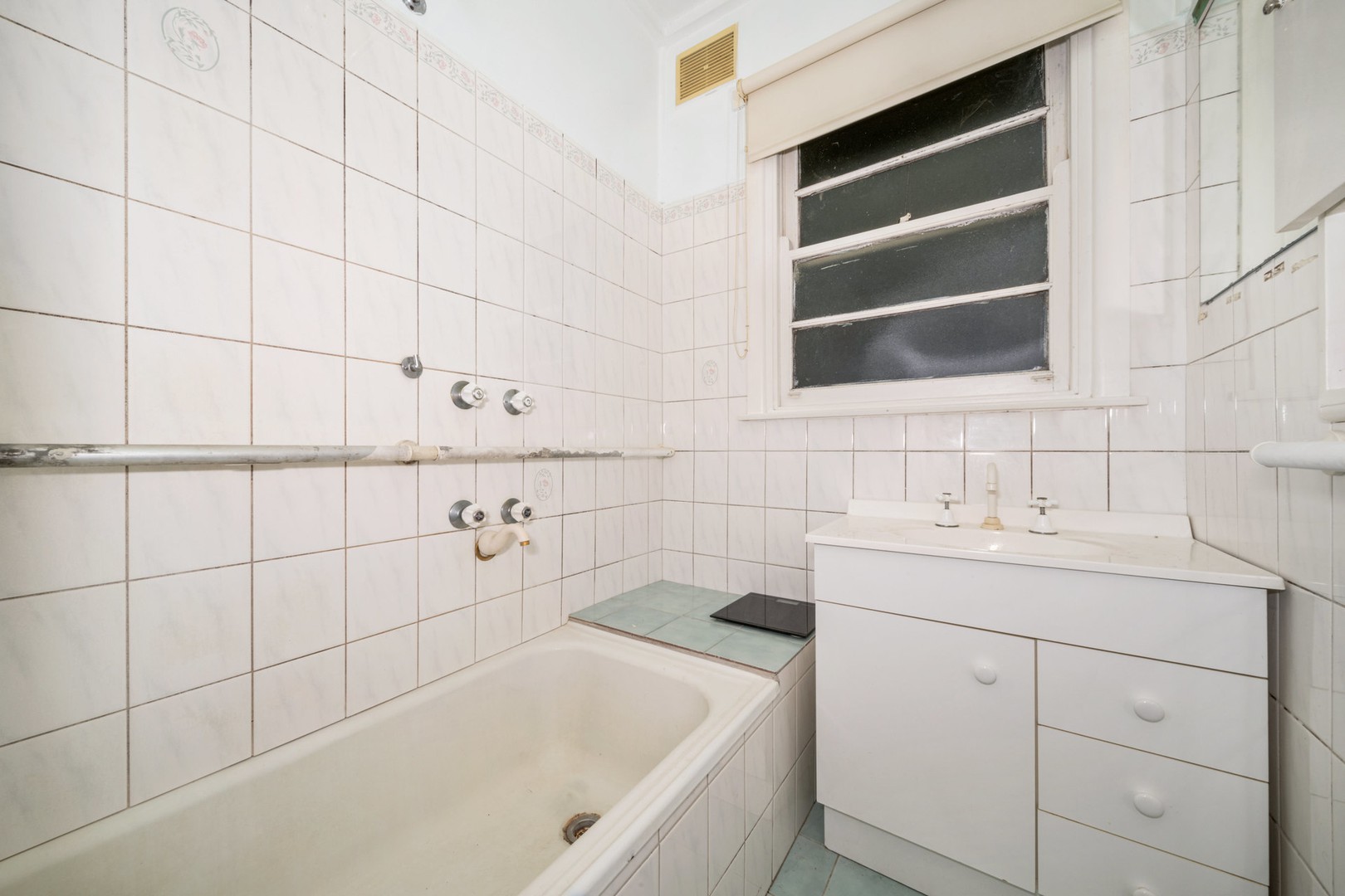 91 Station Street, Norlane, VIC 3214, Norlane - Thumbnail 6