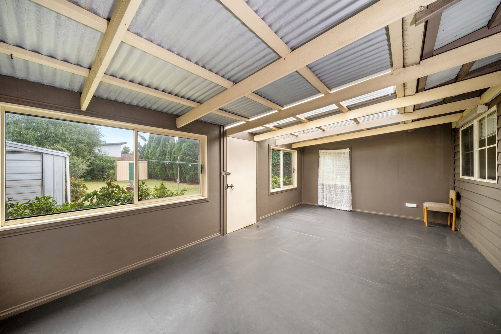 91 Station Street, Norlane, VIC 3214, Norlane - Thumbnail 7