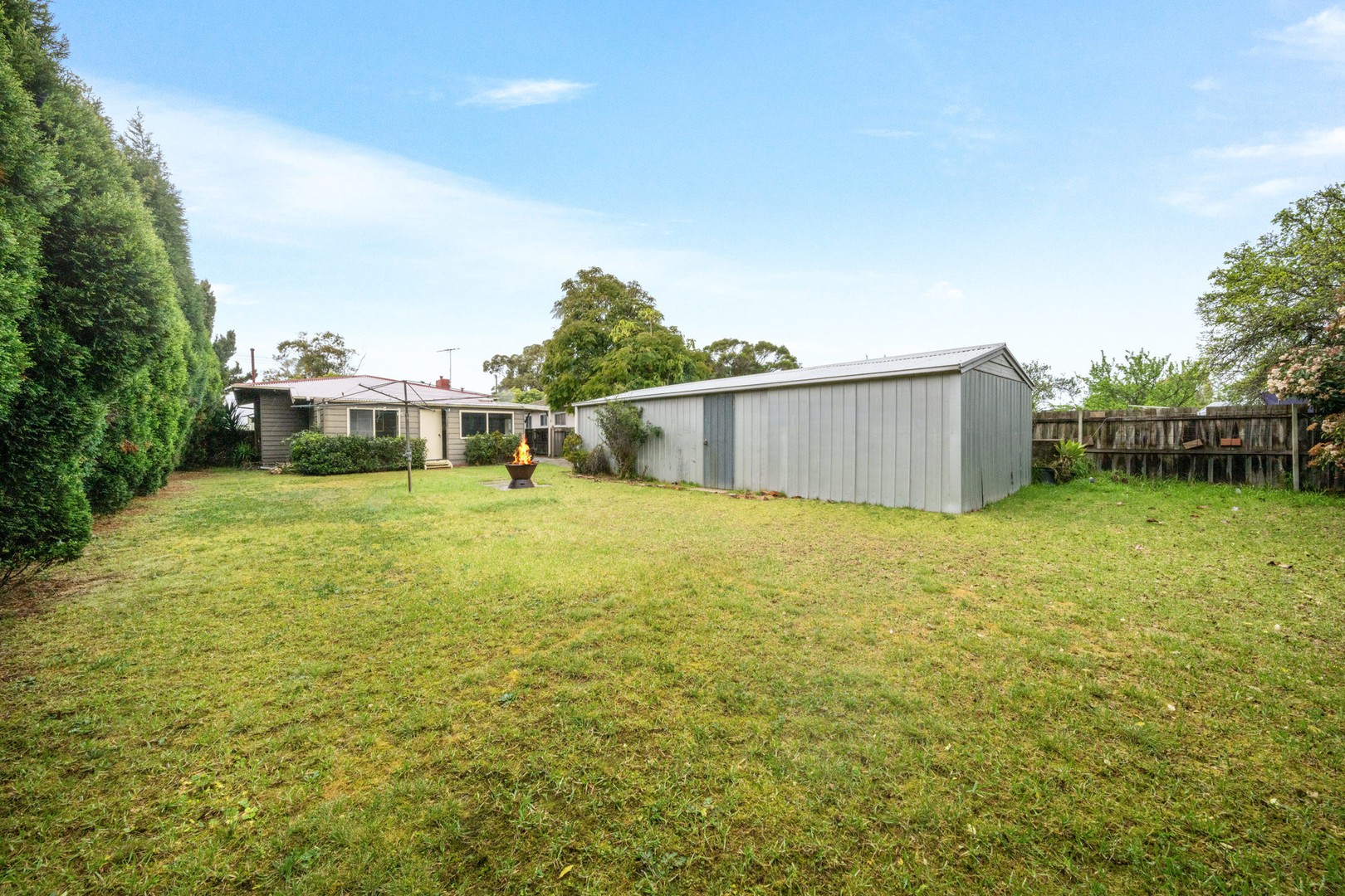 91 Station Street, Norlane, VIC 3214, Norlane - Thumbnail 8