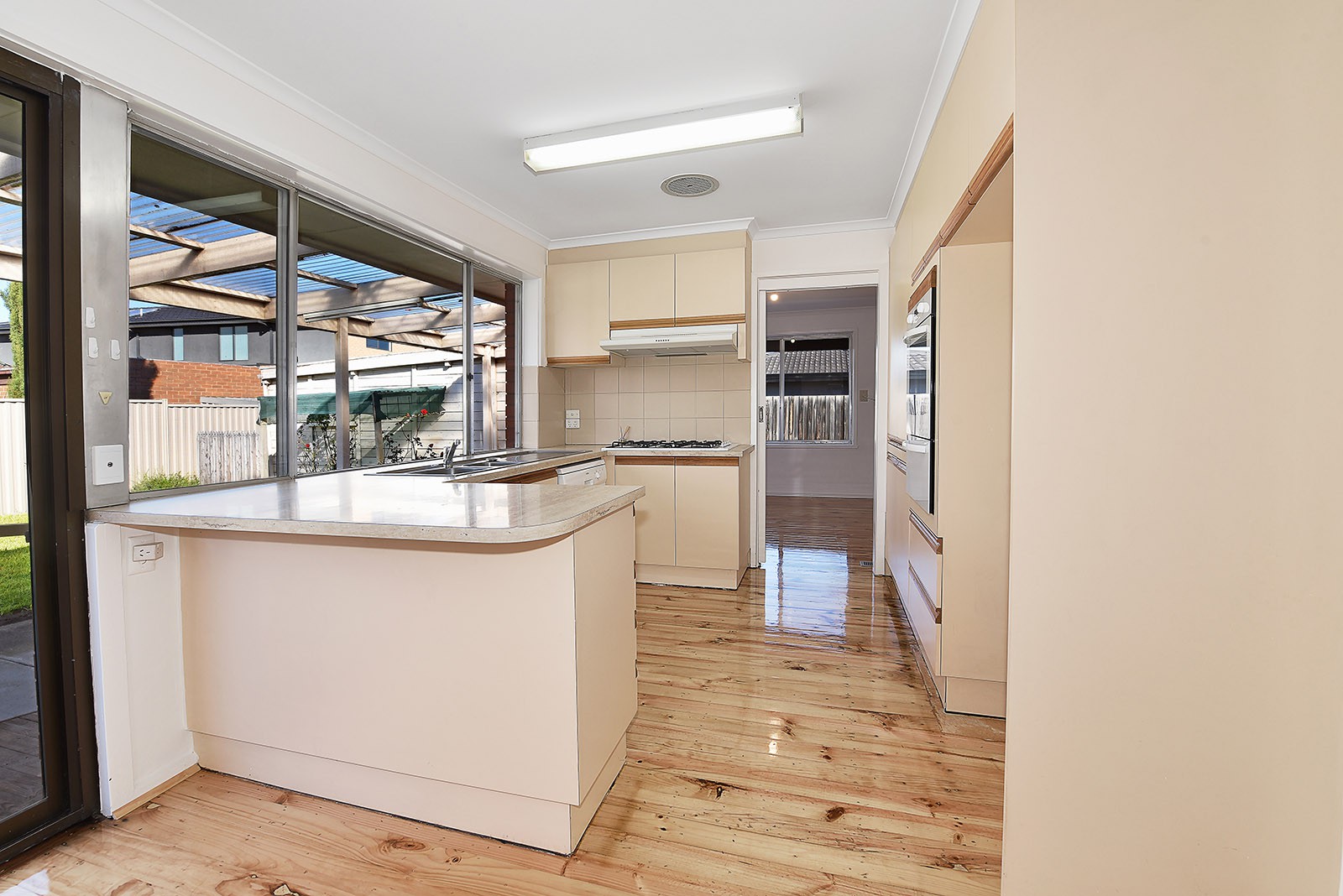 91 Sterling Drive, Keilor East, VIC 3033, Keilor East - Thumbnail 3
