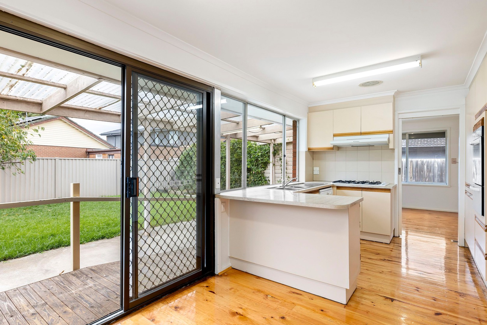 91 Sterling Drive, Keilor East, VIC 3033, Keilor East - Thumbnail 3