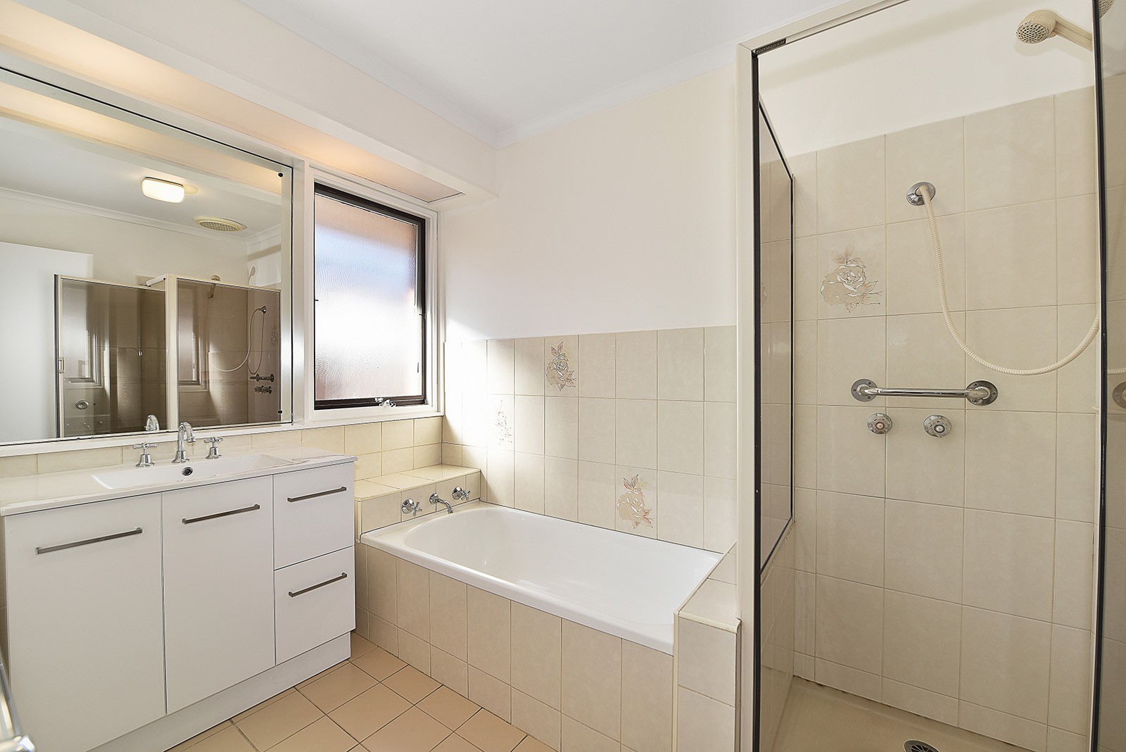 91 Sterling Drive, Keilor East, VIC 3033, Keilor East - Thumbnail 4
