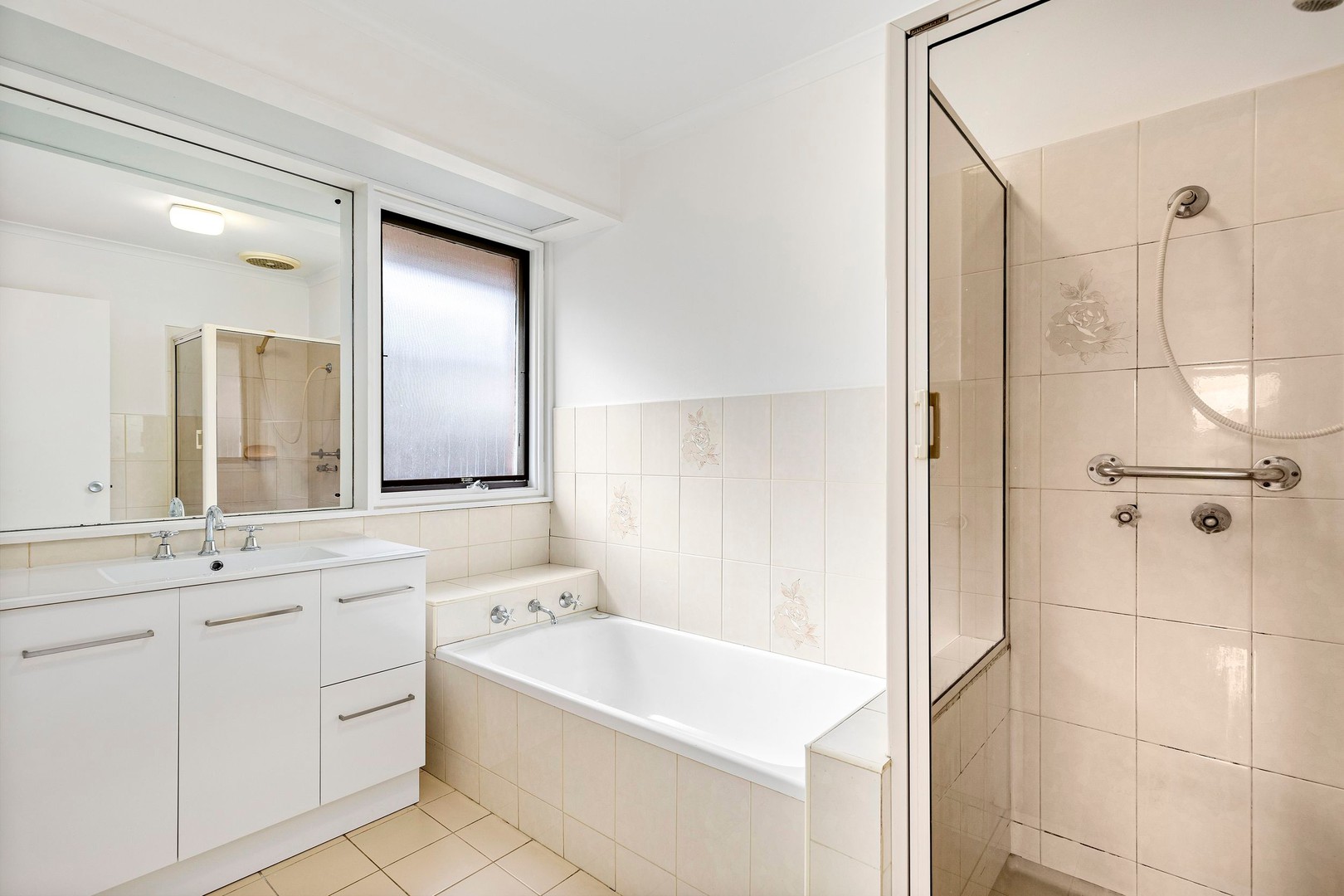 91 Sterling Drive, Keilor East, VIC 3033, Keilor East - Thumbnail 4