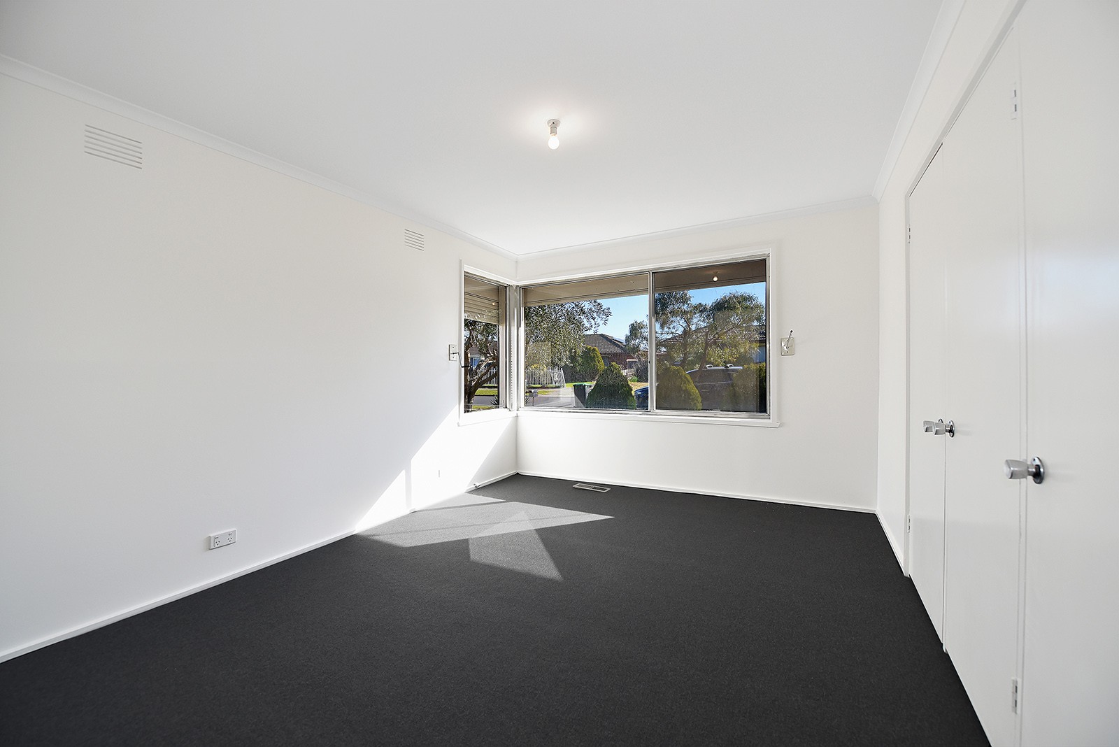 91 Sterling Drive, Keilor East, VIC 3033, Keilor East - Thumbnail 5