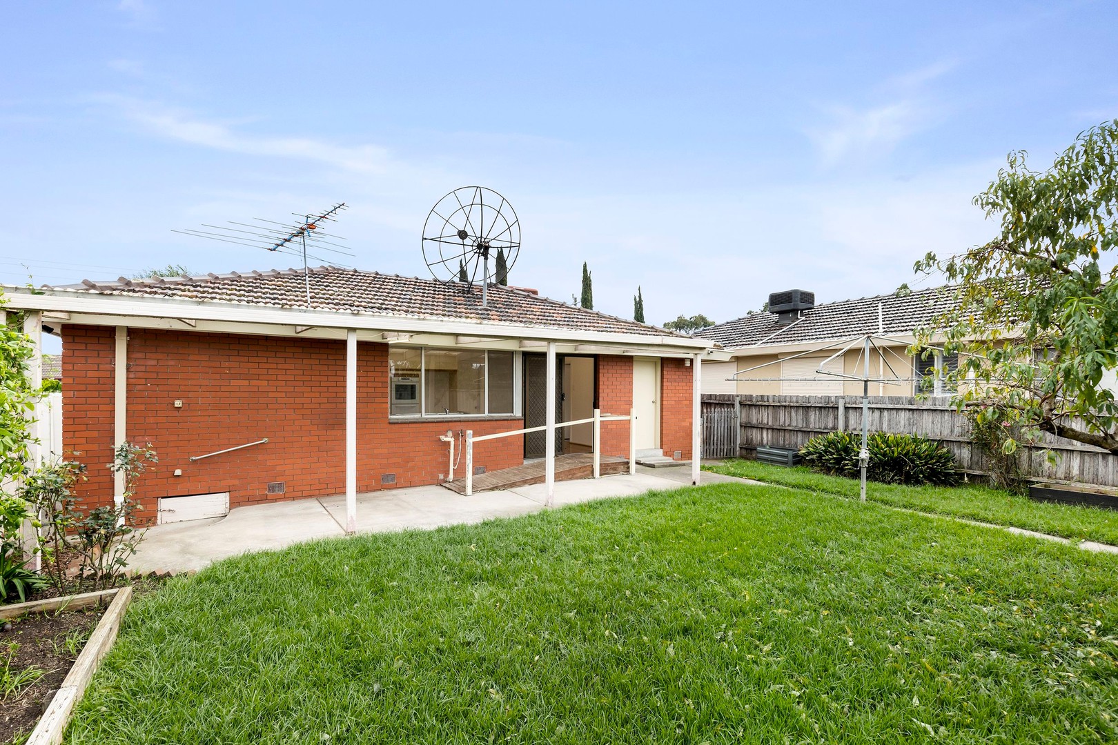 91 Sterling Drive, Keilor East, VIC 3033, Keilor East - Thumbnail 5