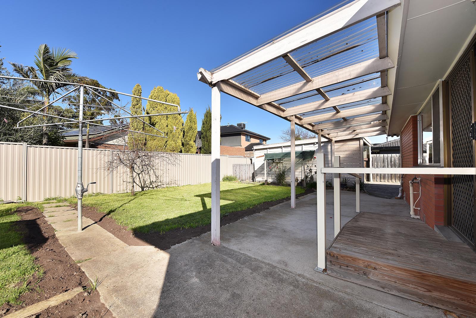 91 Sterling Drive, Keilor East, VIC 3033, Keilor East - Thumbnail 6