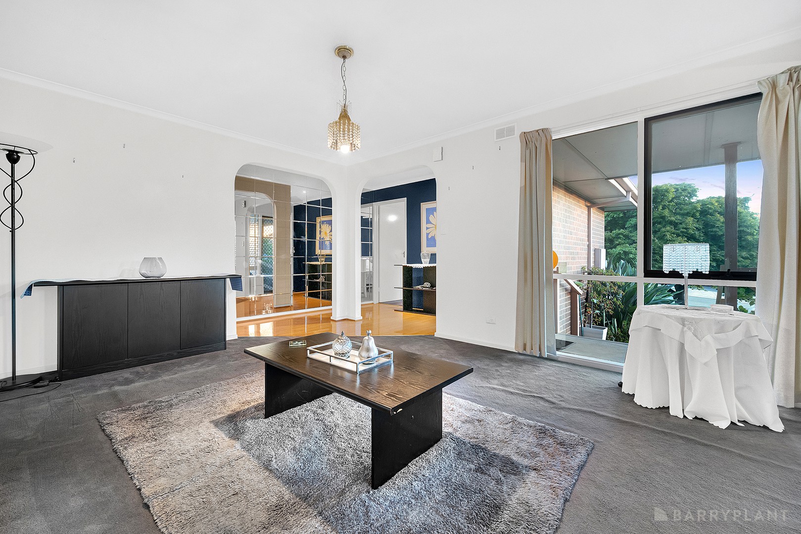 91 Sydney Parkinson Avenue, Endeavour Hills, VIC 3802, Endeavour Hills - Thumbnail 3