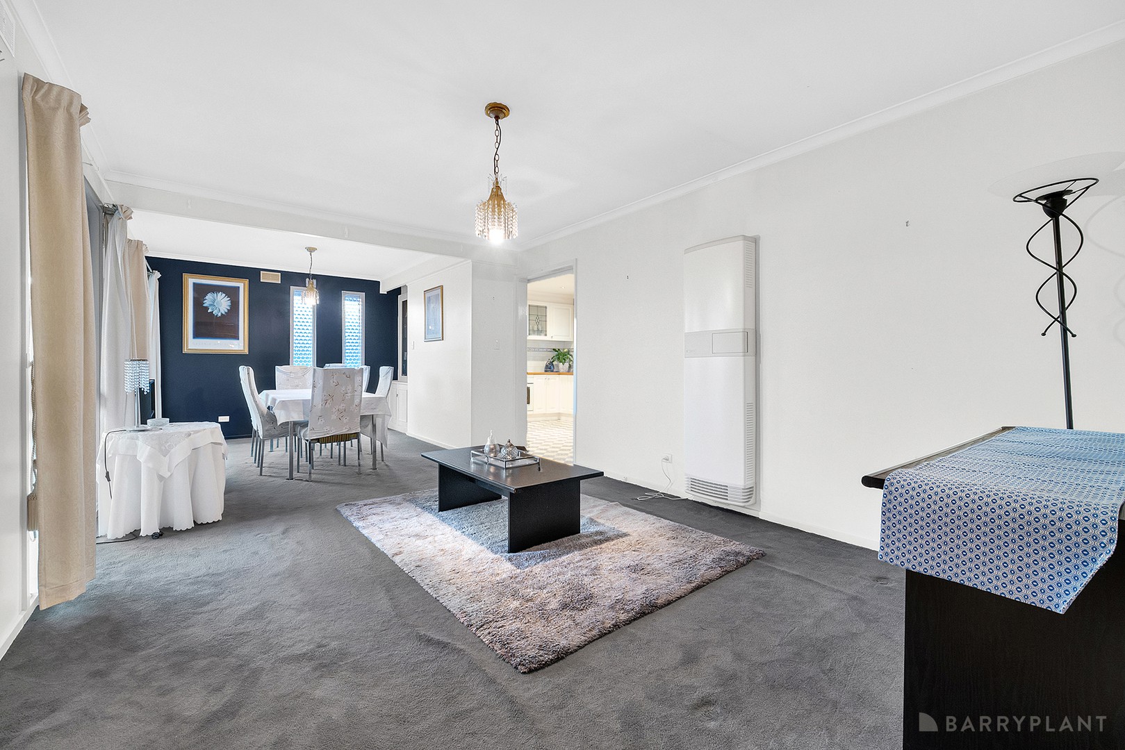 91 Sydney Parkinson Avenue, Endeavour Hills, VIC 3802, Endeavour Hills - Thumbnail 4