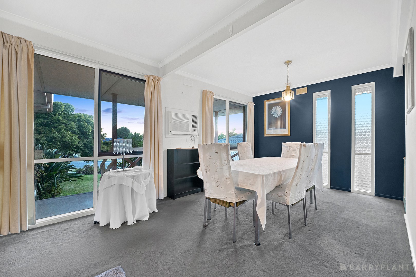 91 Sydney Parkinson Avenue, Endeavour Hills, VIC 3802, Endeavour Hills - Thumbnail 5