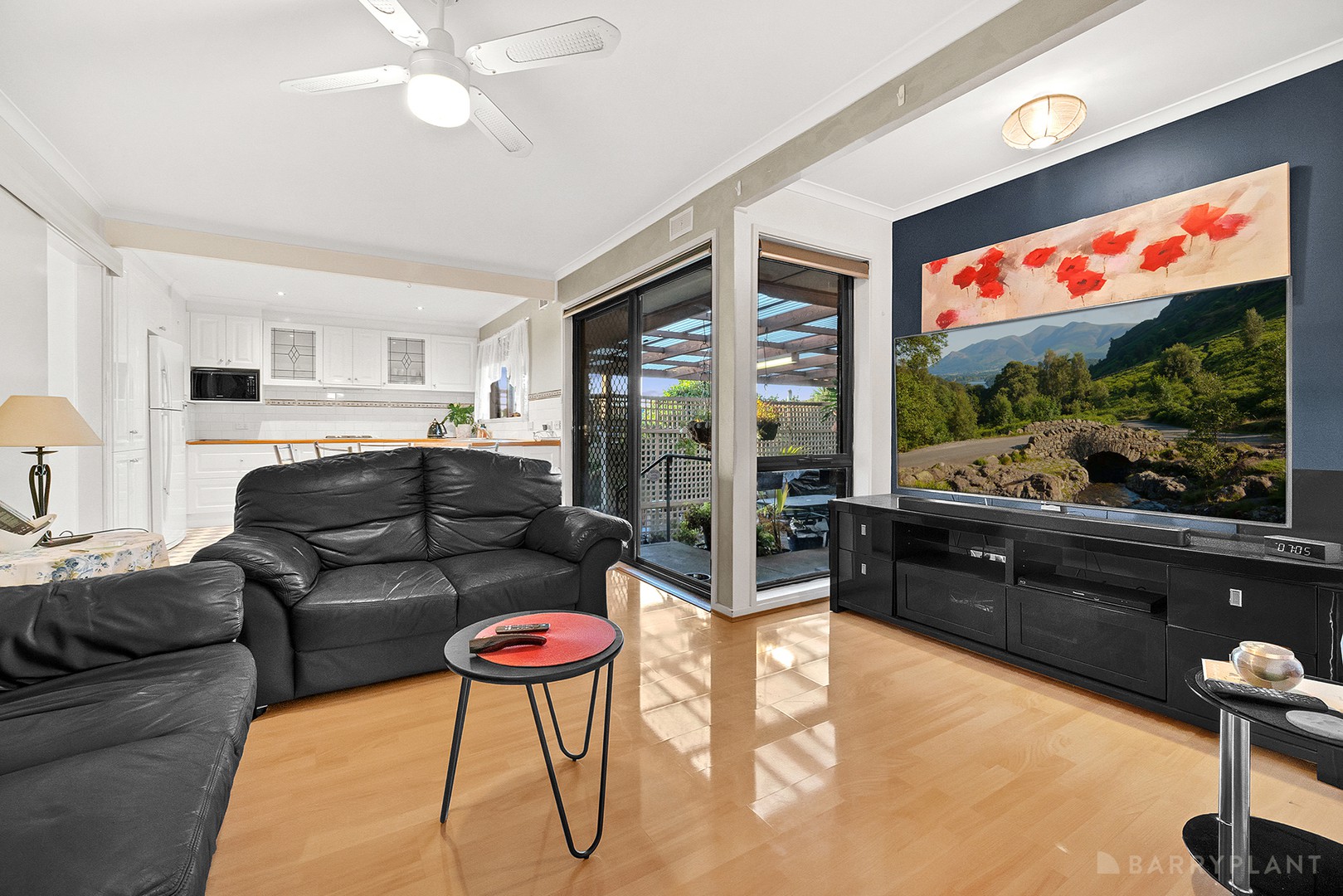 91 Sydney Parkinson Avenue, Endeavour Hills, VIC 3802, Endeavour Hills - Thumbnail 8