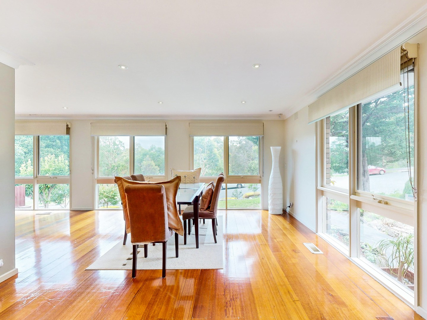 91 The Boulevarde, Doncaster, VIC 3108, Doncaster - Thumbnail 3