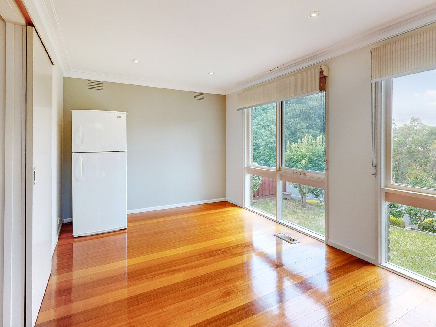 91 The Boulevarde, Doncaster, VIC 3108, Doncaster - Thumbnail 5