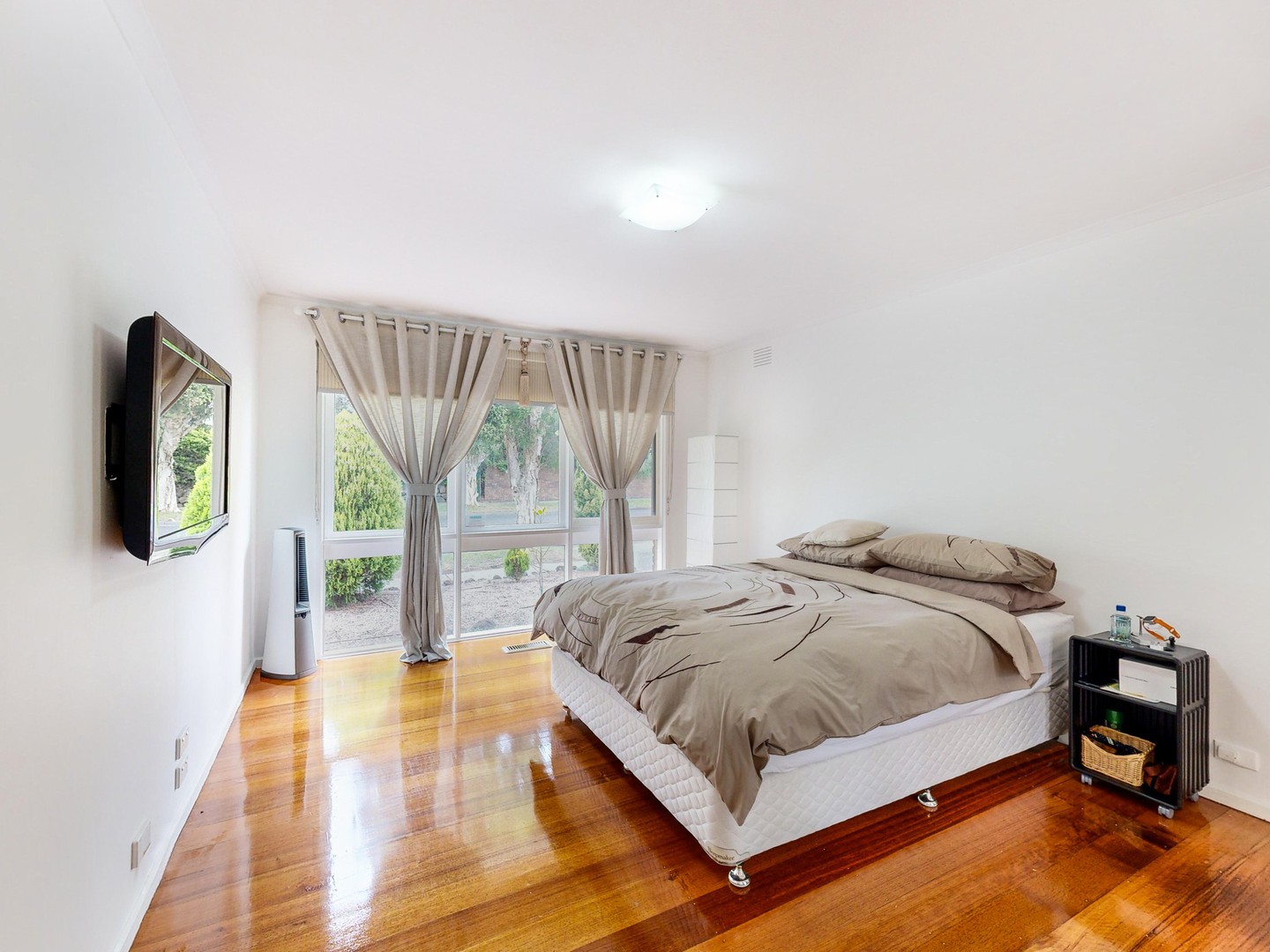 91 The Boulevarde, Doncaster, VIC 3108, Doncaster - Thumbnail 6