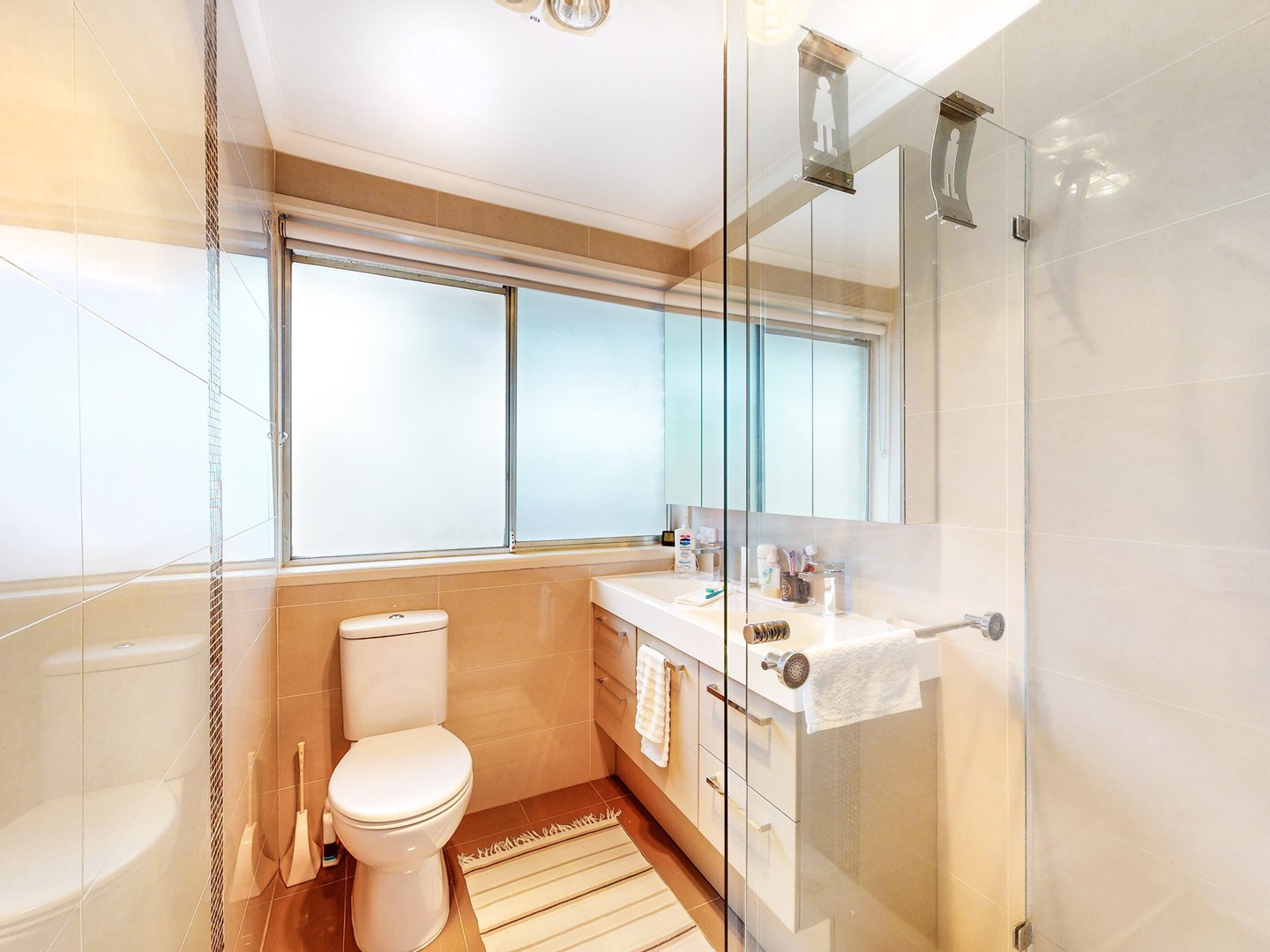 91 The Boulevarde, Doncaster, VIC 3108, Doncaster - Thumbnail 7