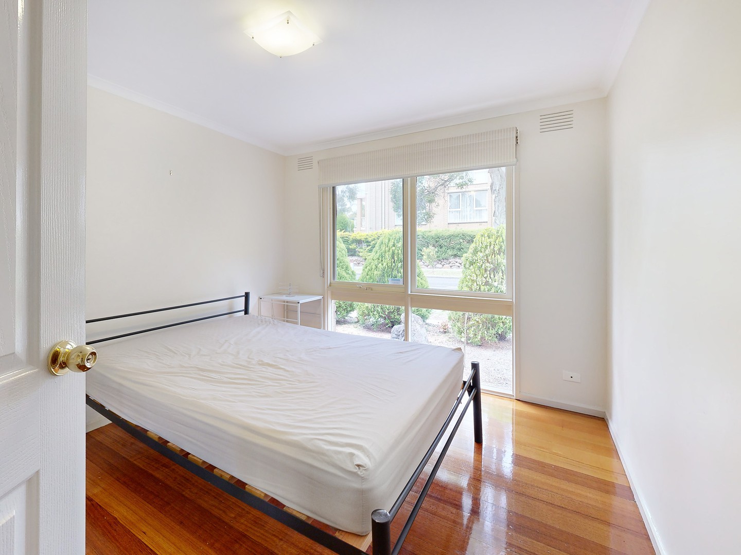 91 The Boulevarde, Doncaster, VIC 3108, Doncaster - Thumbnail 8