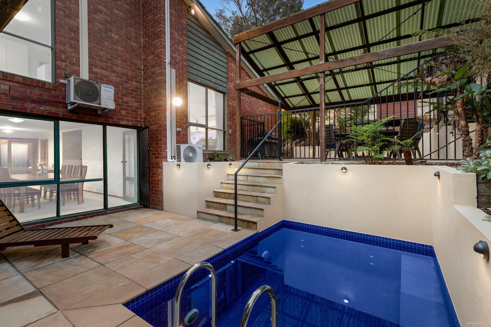 91 Valonia Drive, Eltham, VIC 3095, Eltham - Thumbnail 2