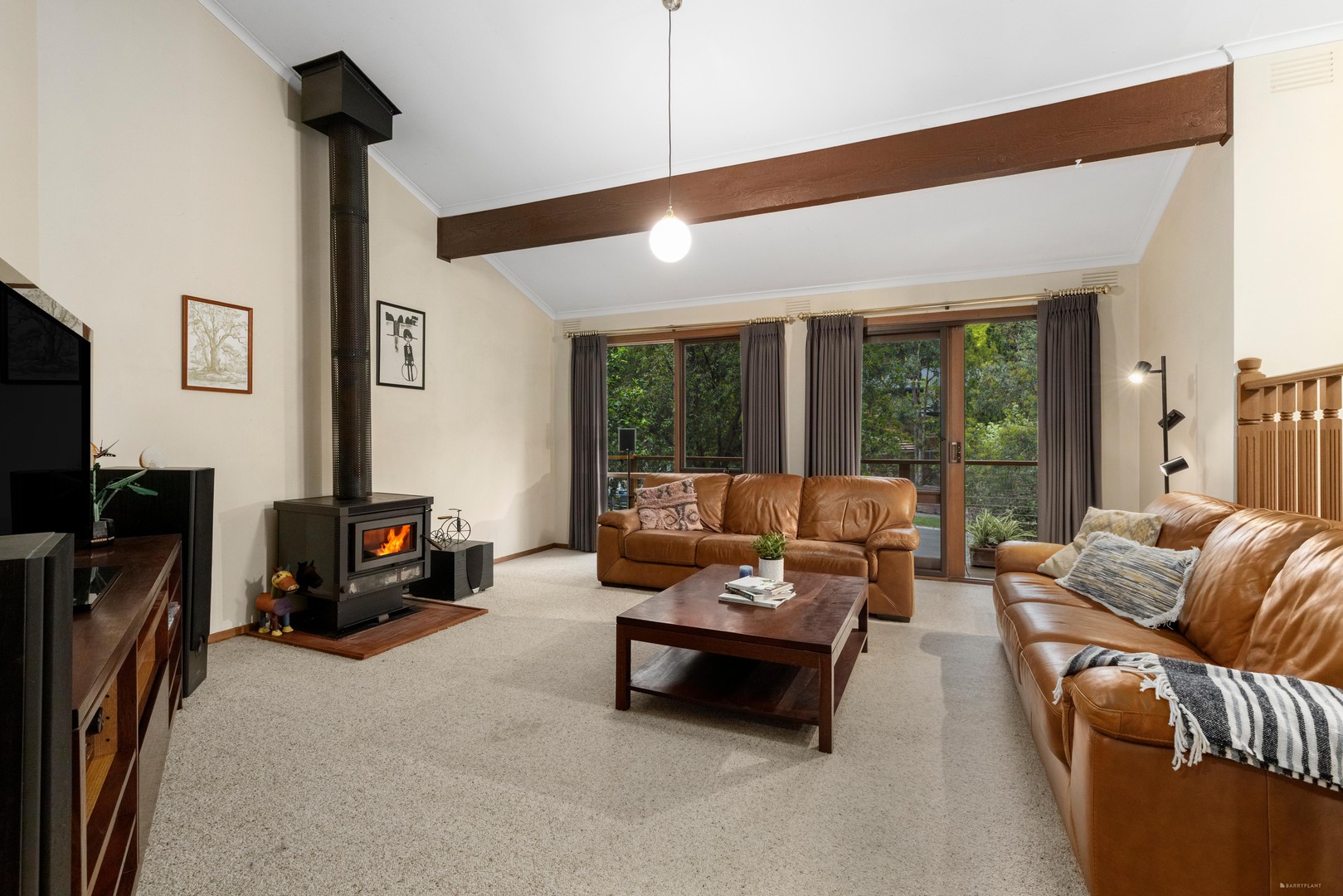 91 Valonia Drive, Eltham, VIC 3095, Eltham - Thumbnail 3