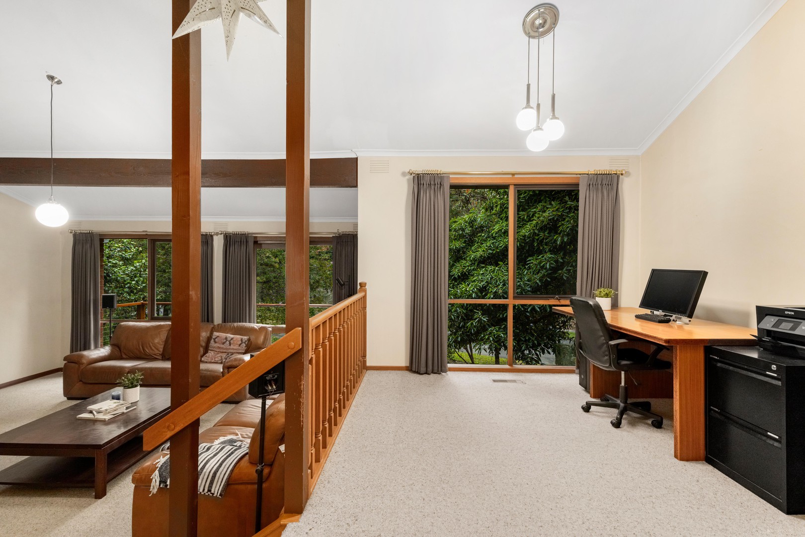 91 Valonia Drive, Eltham, VIC 3095, Eltham - Thumbnail 4