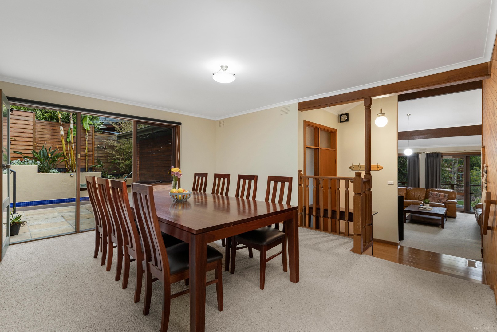 91 Valonia Drive, Eltham, VIC 3095, Eltham - Thumbnail 5